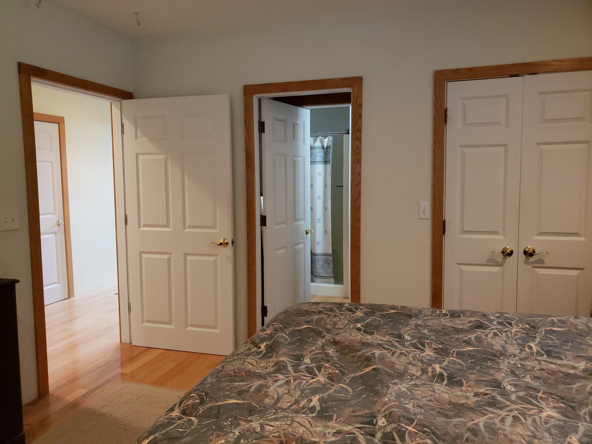570 Hartford Road, Brooklyn, Connecticut image 8