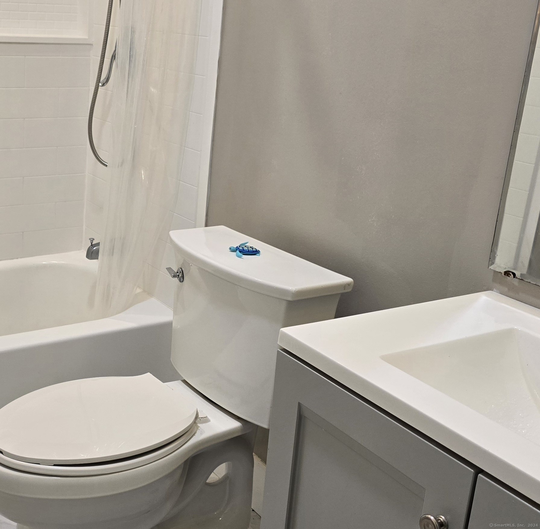 50 Greenhouse Road #41C, Bridgeport, Connecticut image 29