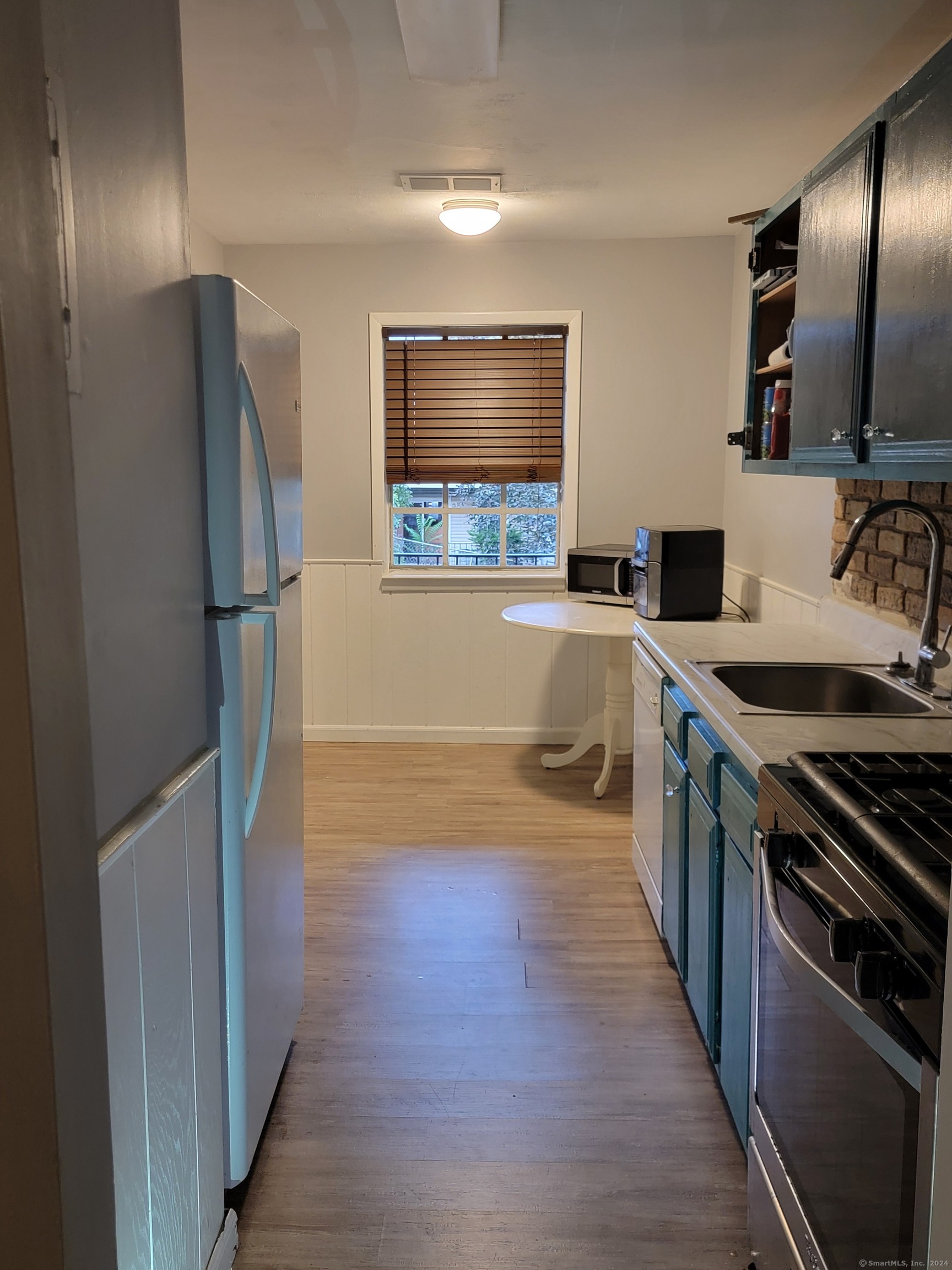 50 Greenhouse Road #41C, Bridgeport, Connecticut image 8