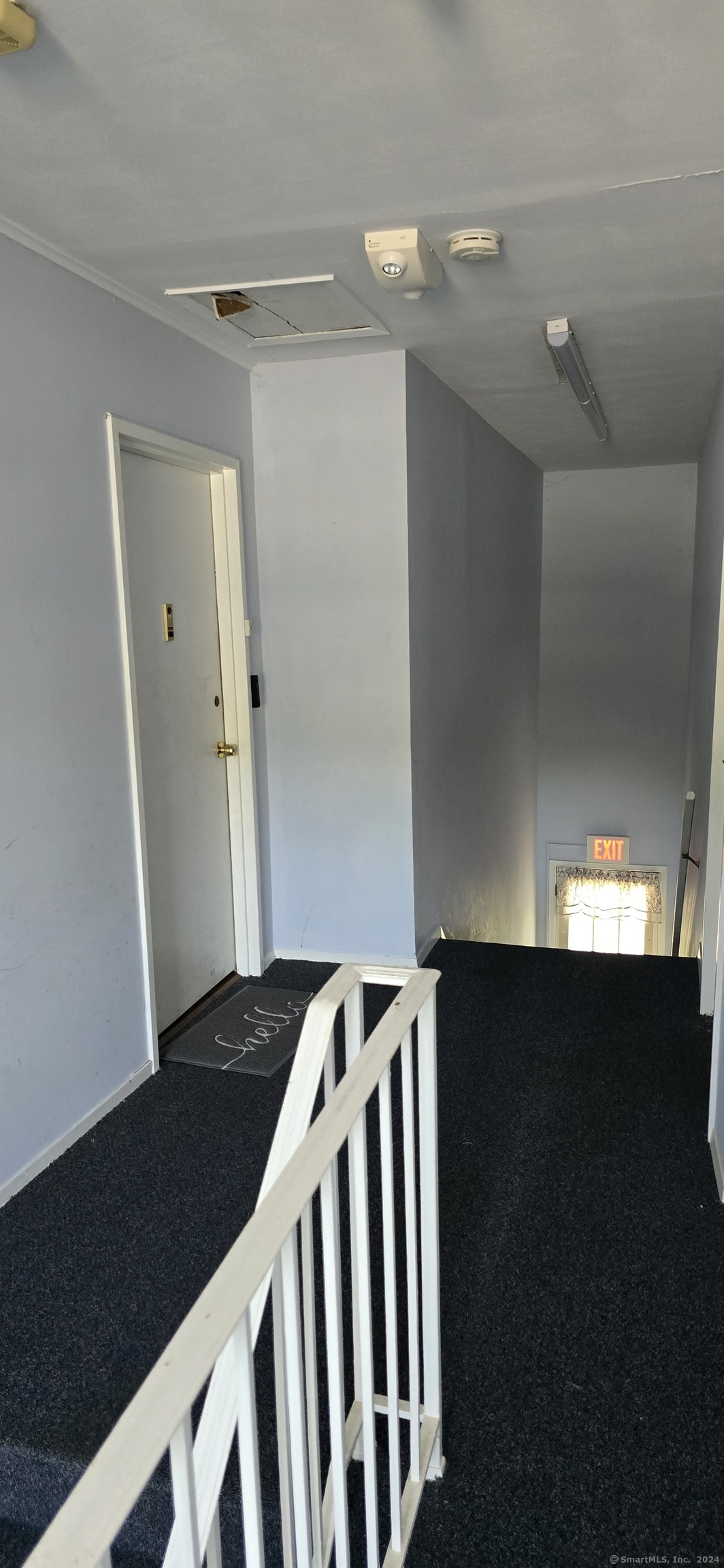 50 Greenhouse Road #41C, Bridgeport, Connecticut image 38
