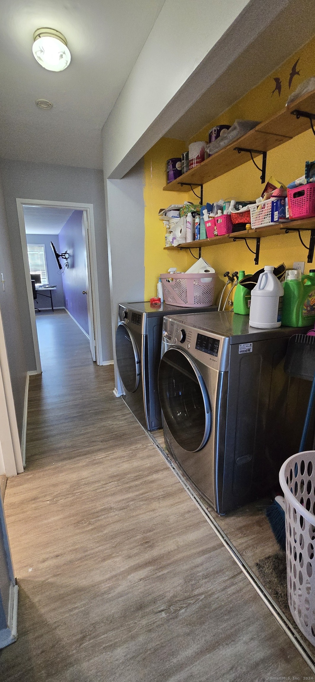 50 Greenhouse Road #41C, Bridgeport, Connecticut image 26