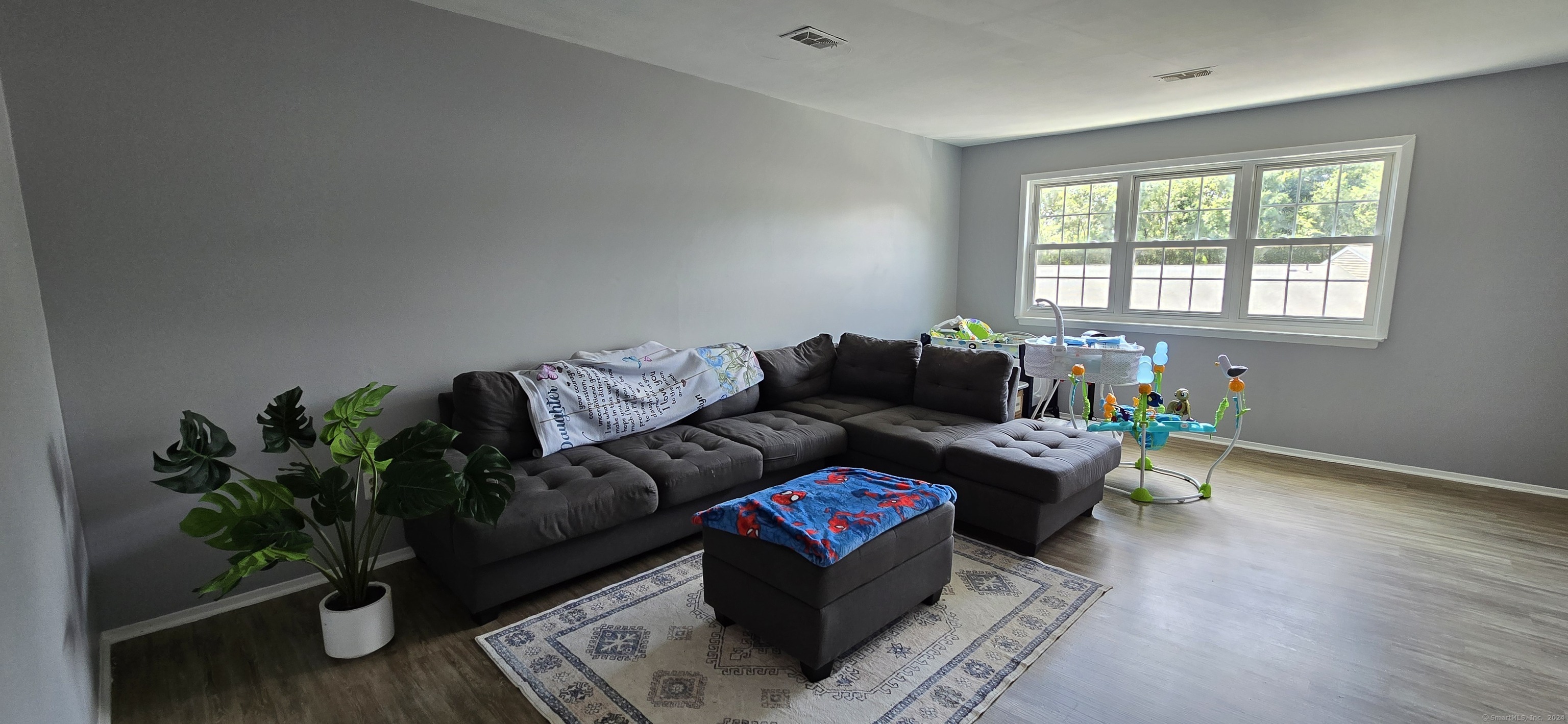 50 Greenhouse Road #41C, Bridgeport, Connecticut image 17