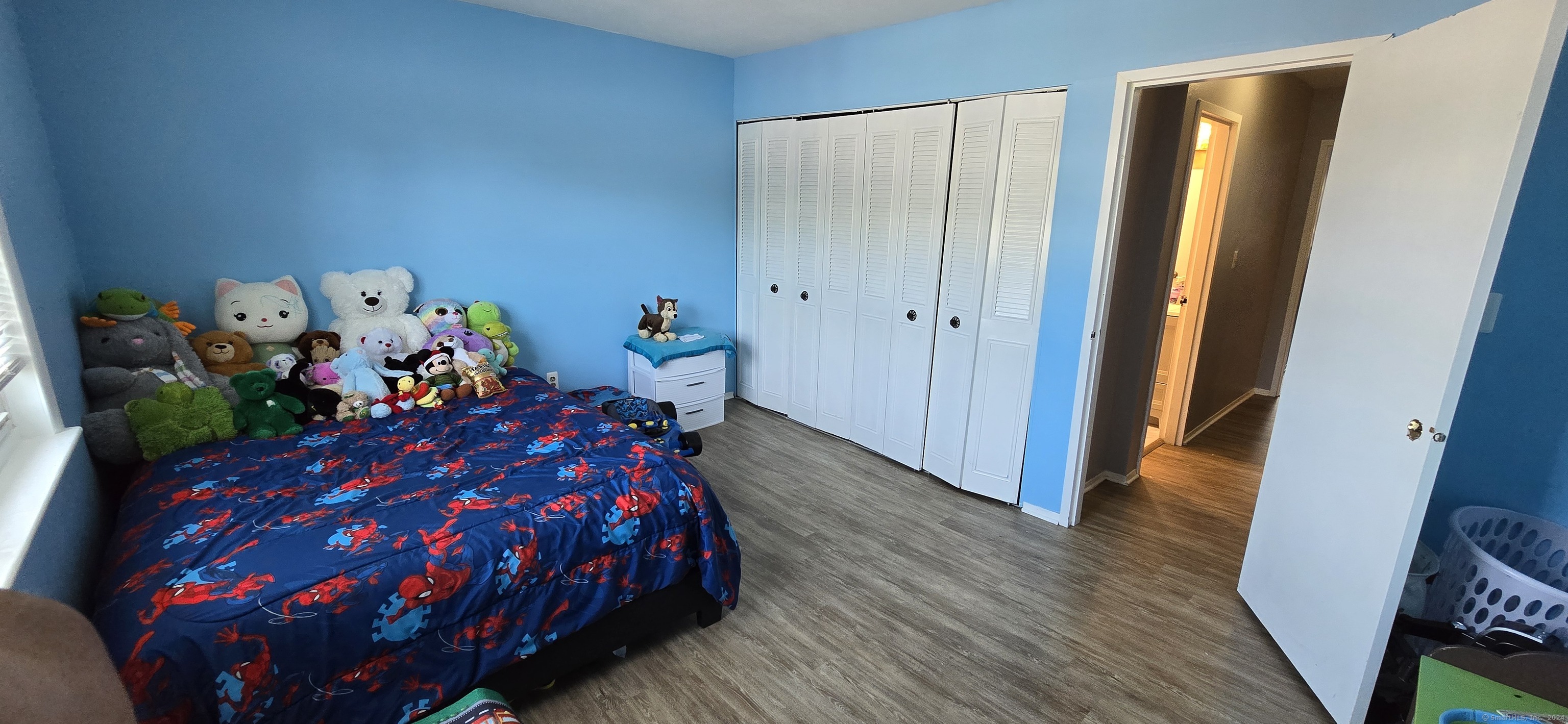 50 Greenhouse Road #41C, Bridgeport, Connecticut image 27