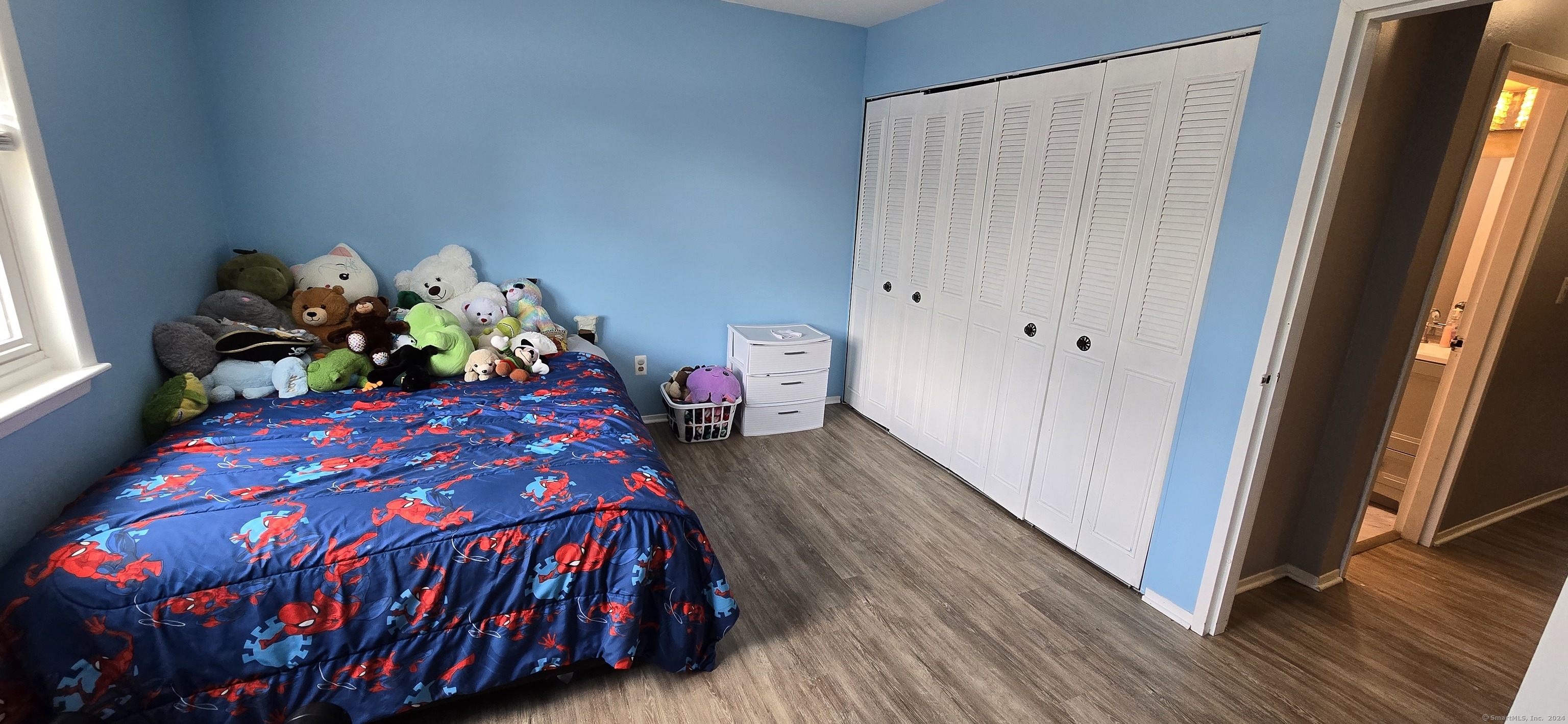 50 Greenhouse Road #41C, Bridgeport, Connecticut image 31