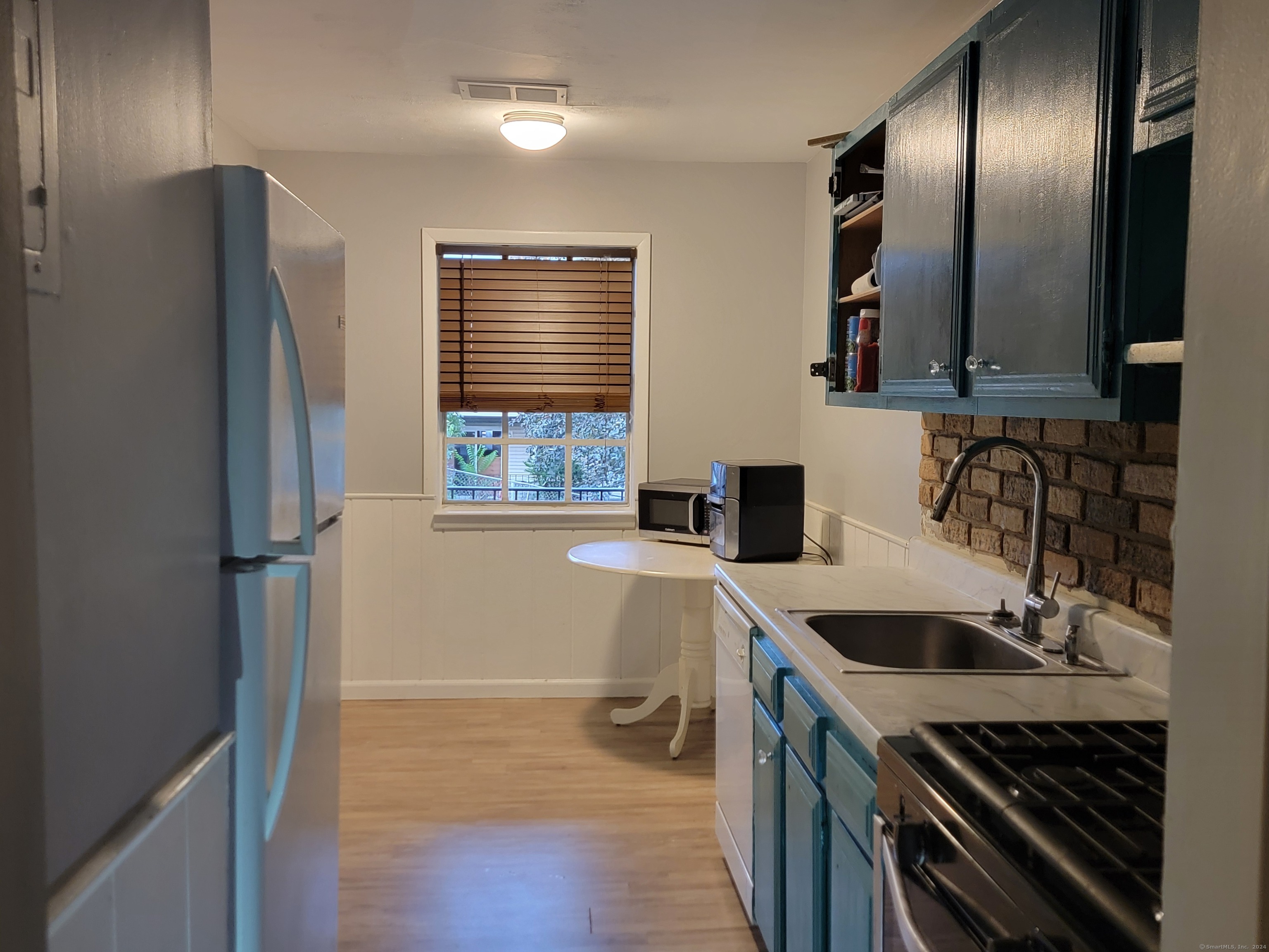 50 Greenhouse Road #41C, Bridgeport, Connecticut image 6