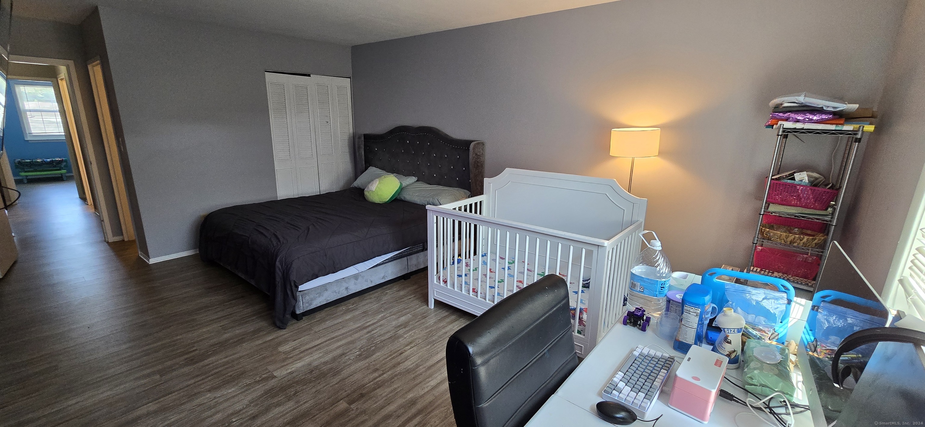 50 Greenhouse Road #41C, Bridgeport, Connecticut image 22
