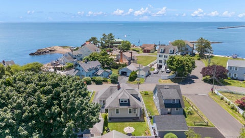 Featured picture for the property 24029313