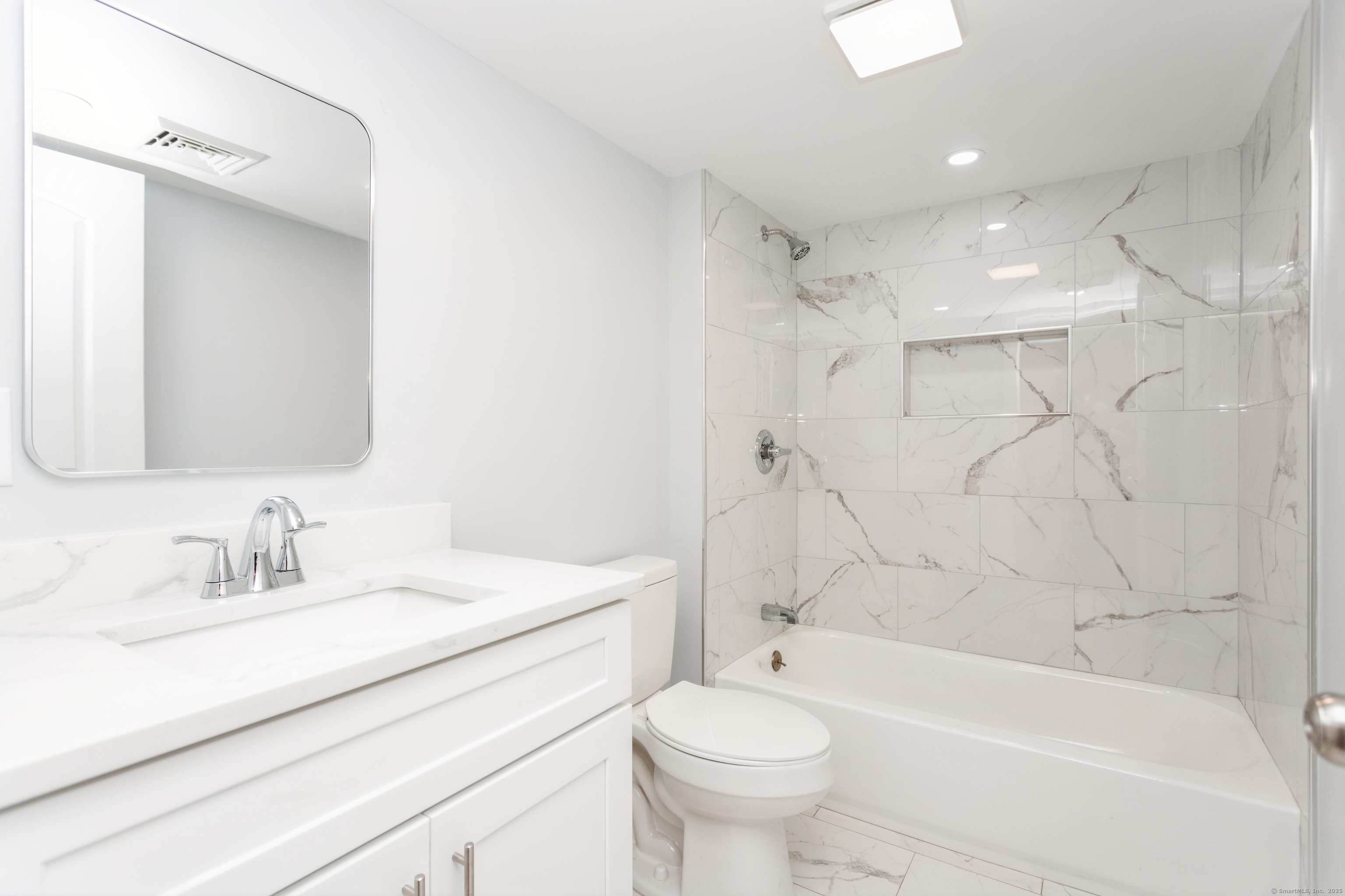 171 Ashton Street, Bridgeport, Connecticut image 7