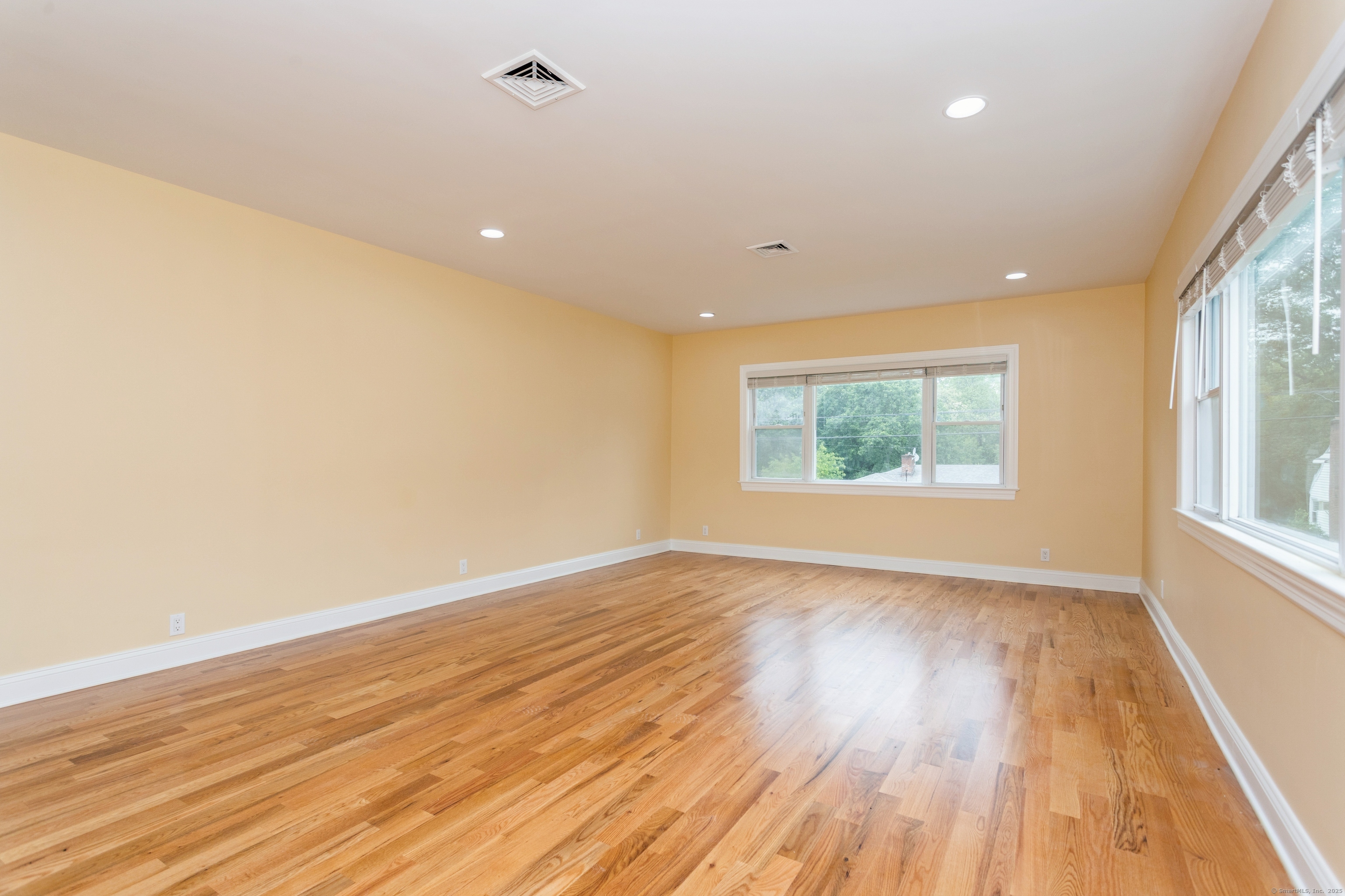 171 Ashton Street, Bridgeport, Connecticut image 10