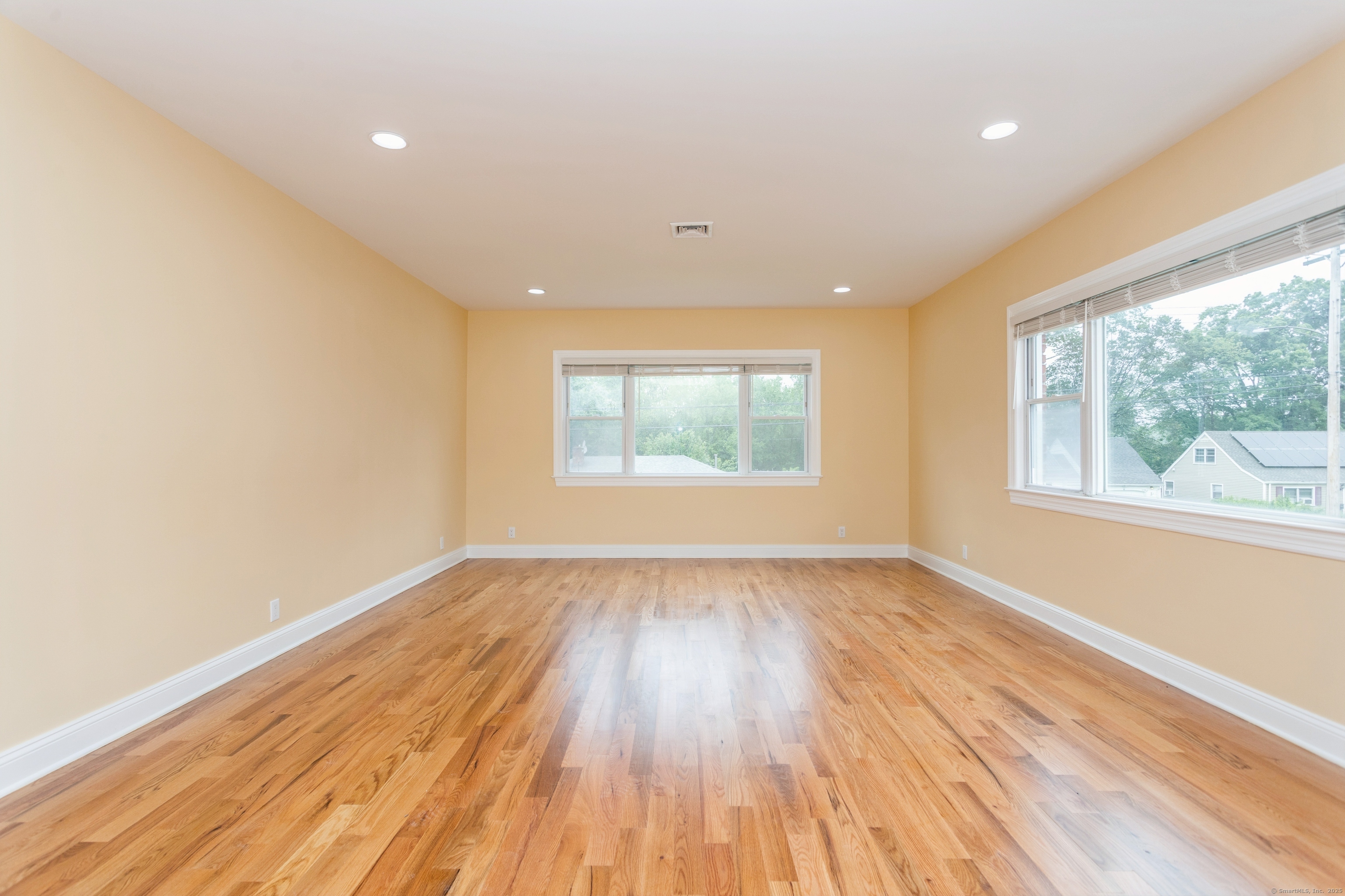 171 Ashton Street, Bridgeport, Connecticut image 8