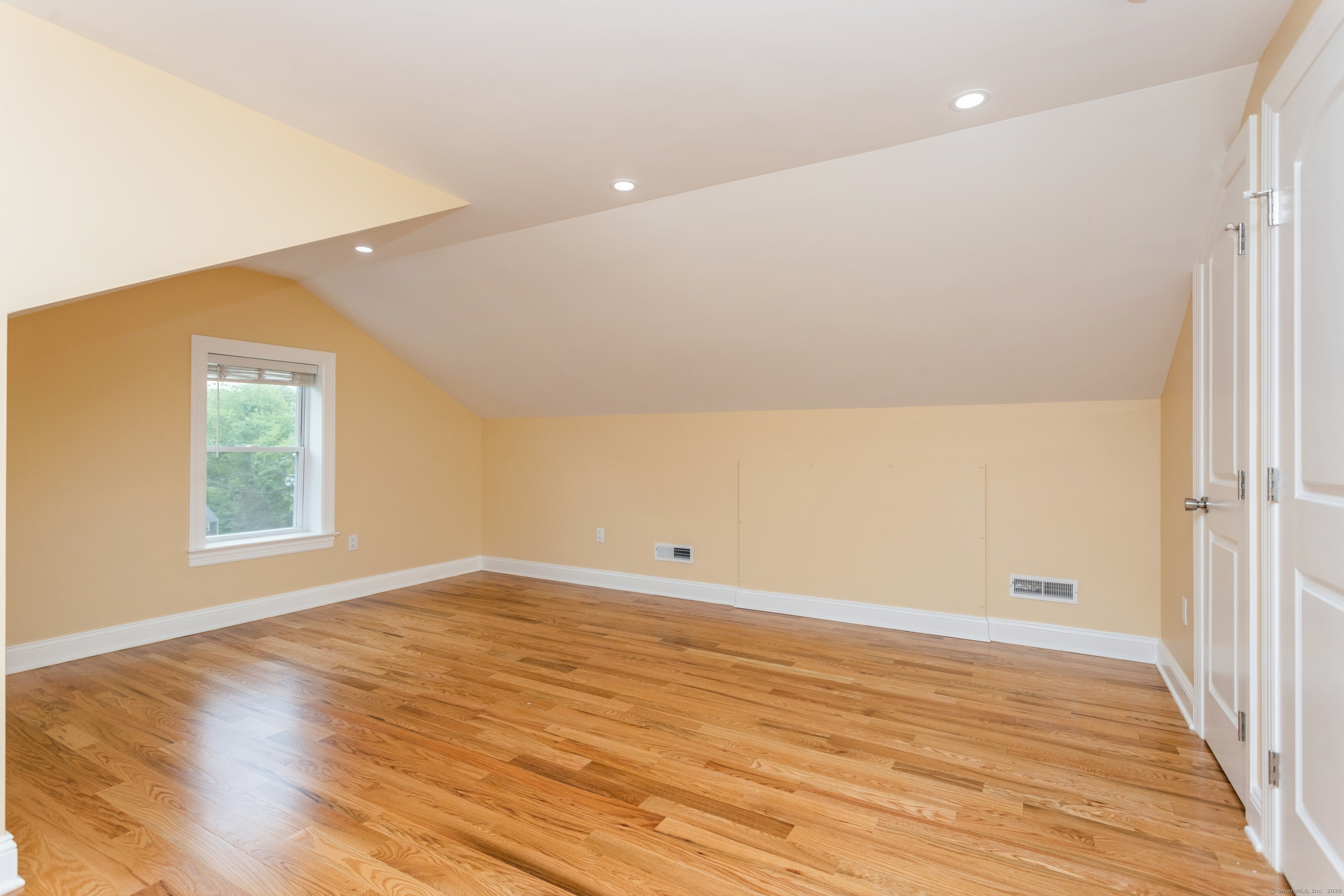 171 Ashton Street, Bridgeport, Connecticut image 23