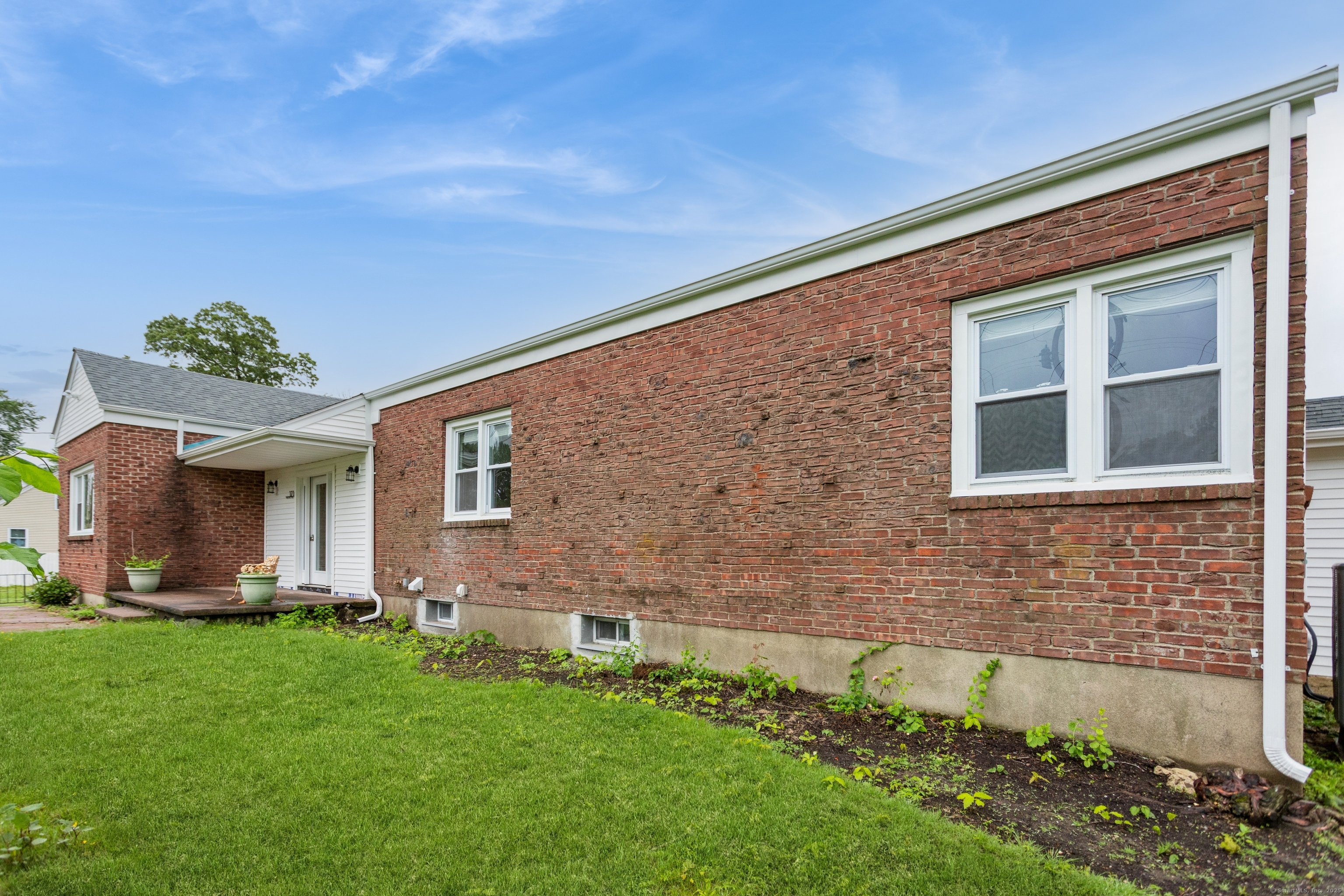 171 Ashton Street, Bridgeport, Connecticut image 35
