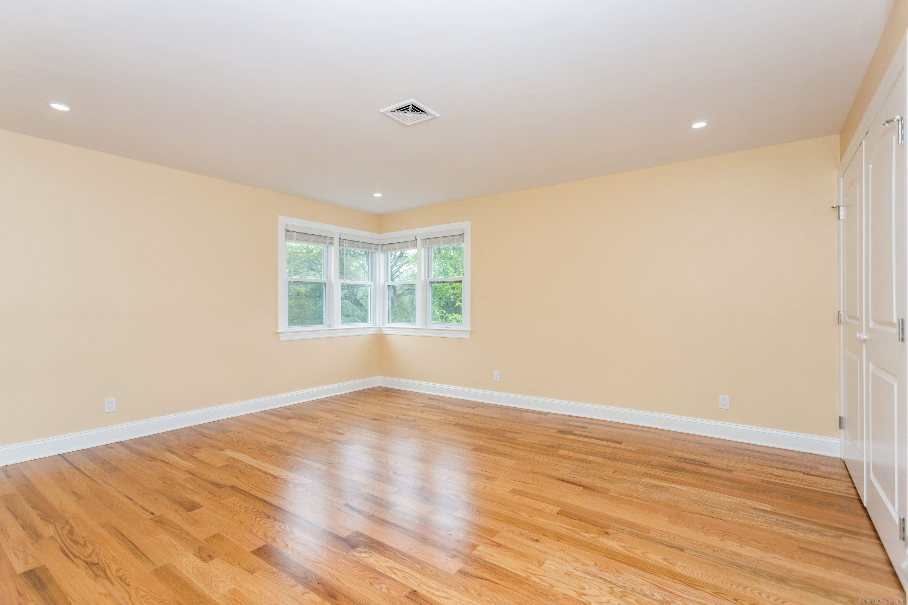 171 Ashton Street, Bridgeport, Connecticut image 18