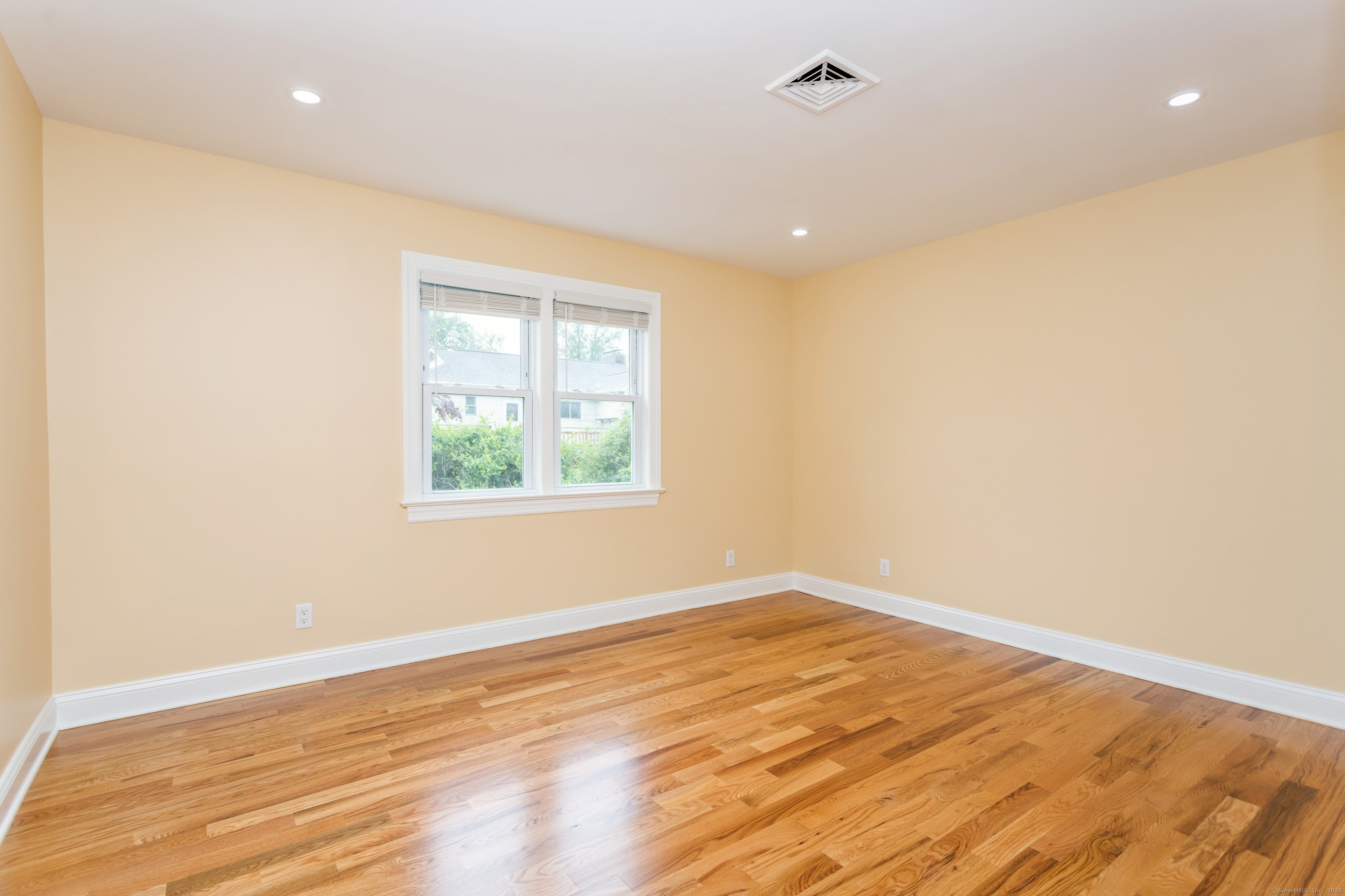 171 Ashton Street, Bridgeport, Connecticut image 17