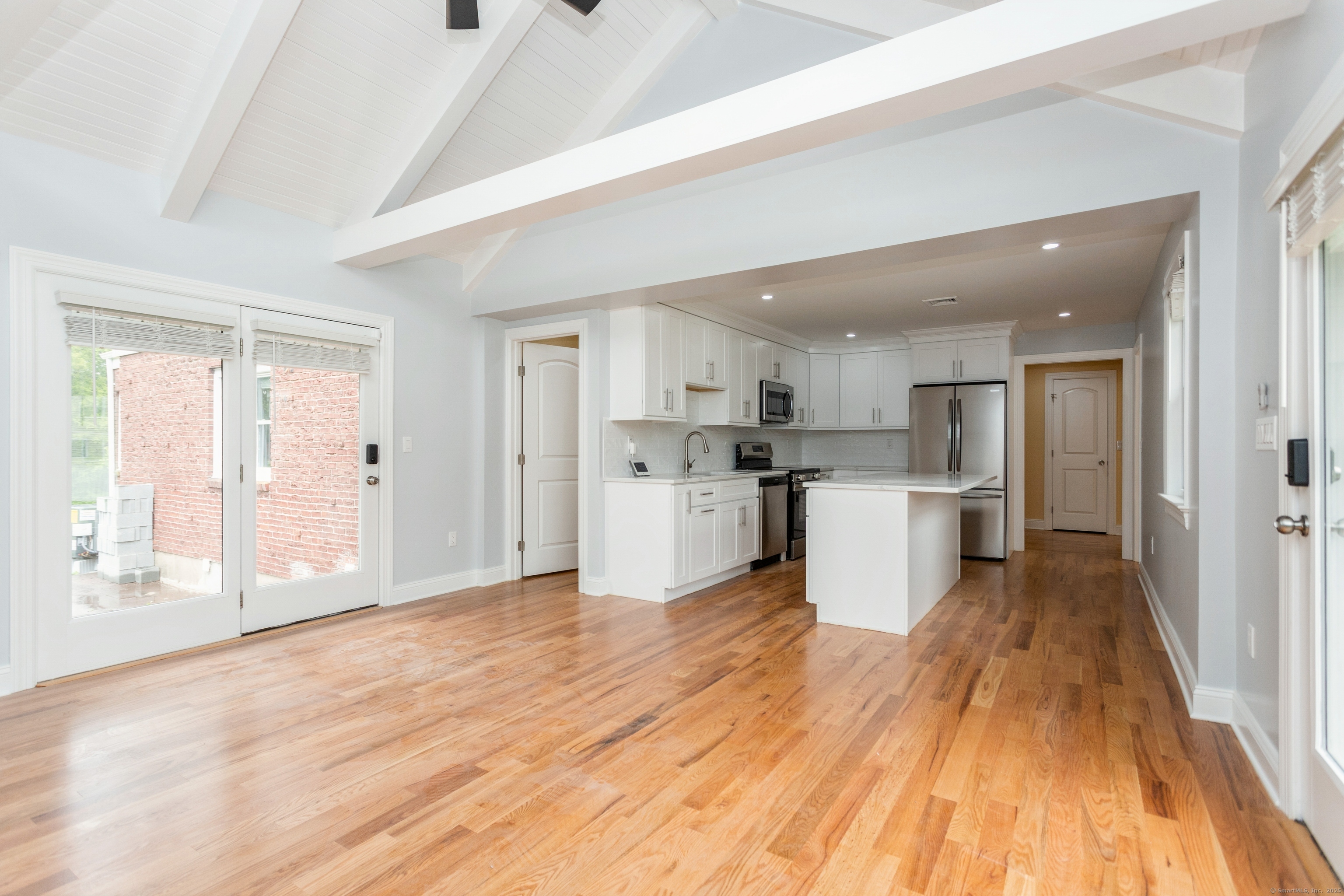 171 Ashton Street, Bridgeport, Connecticut image 5