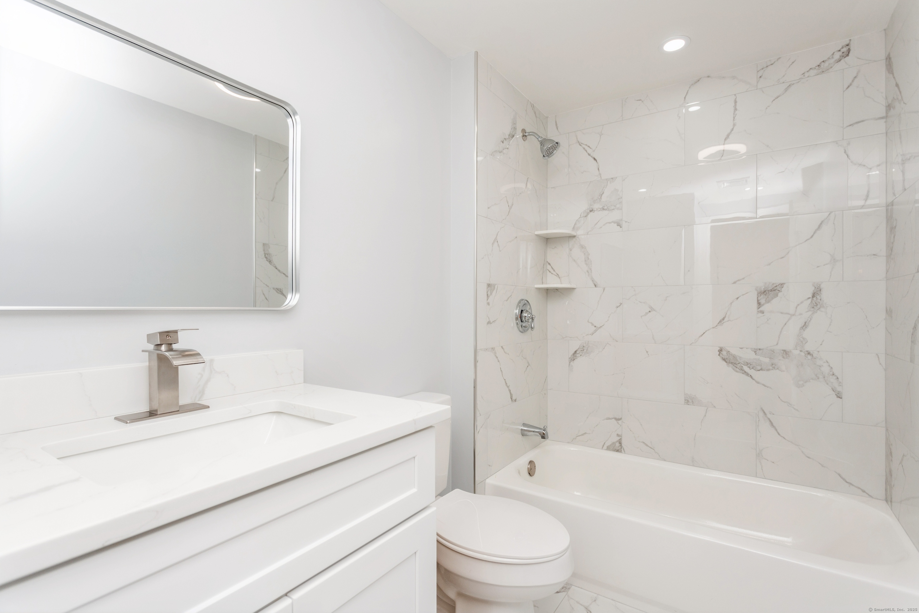 171 Ashton Street, Bridgeport, Connecticut image 20