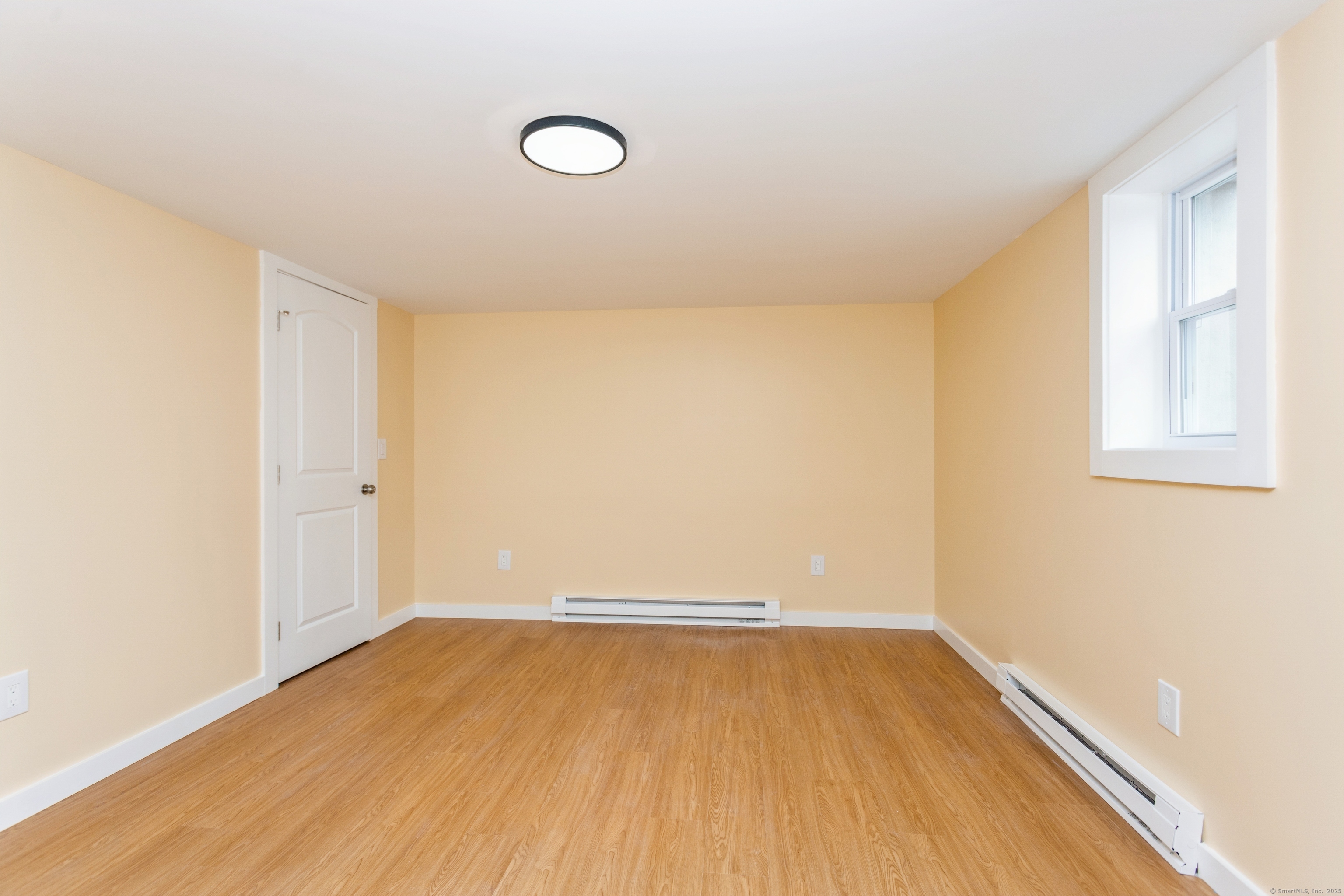 171 Ashton Street, Bridgeport, Connecticut image 27