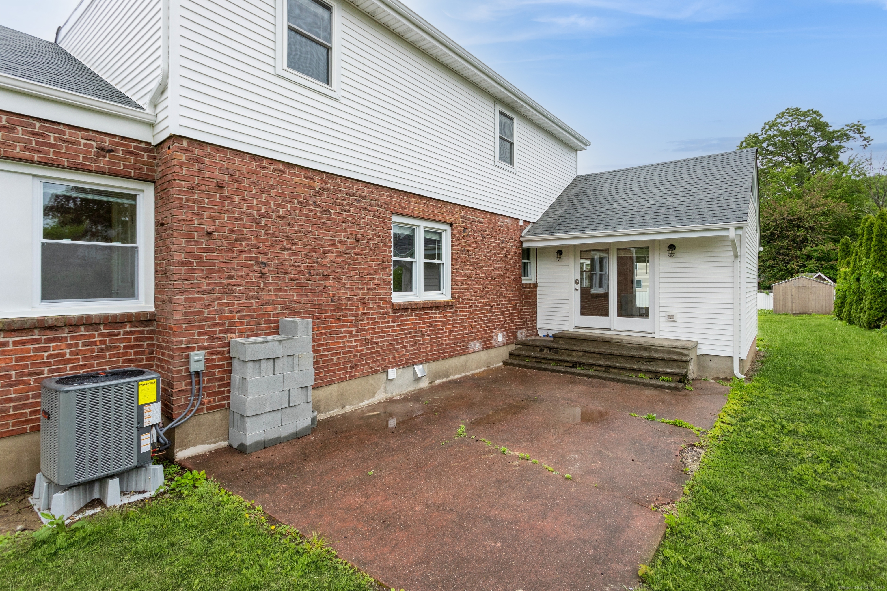 171 Ashton Street, Bridgeport, Connecticut image 30