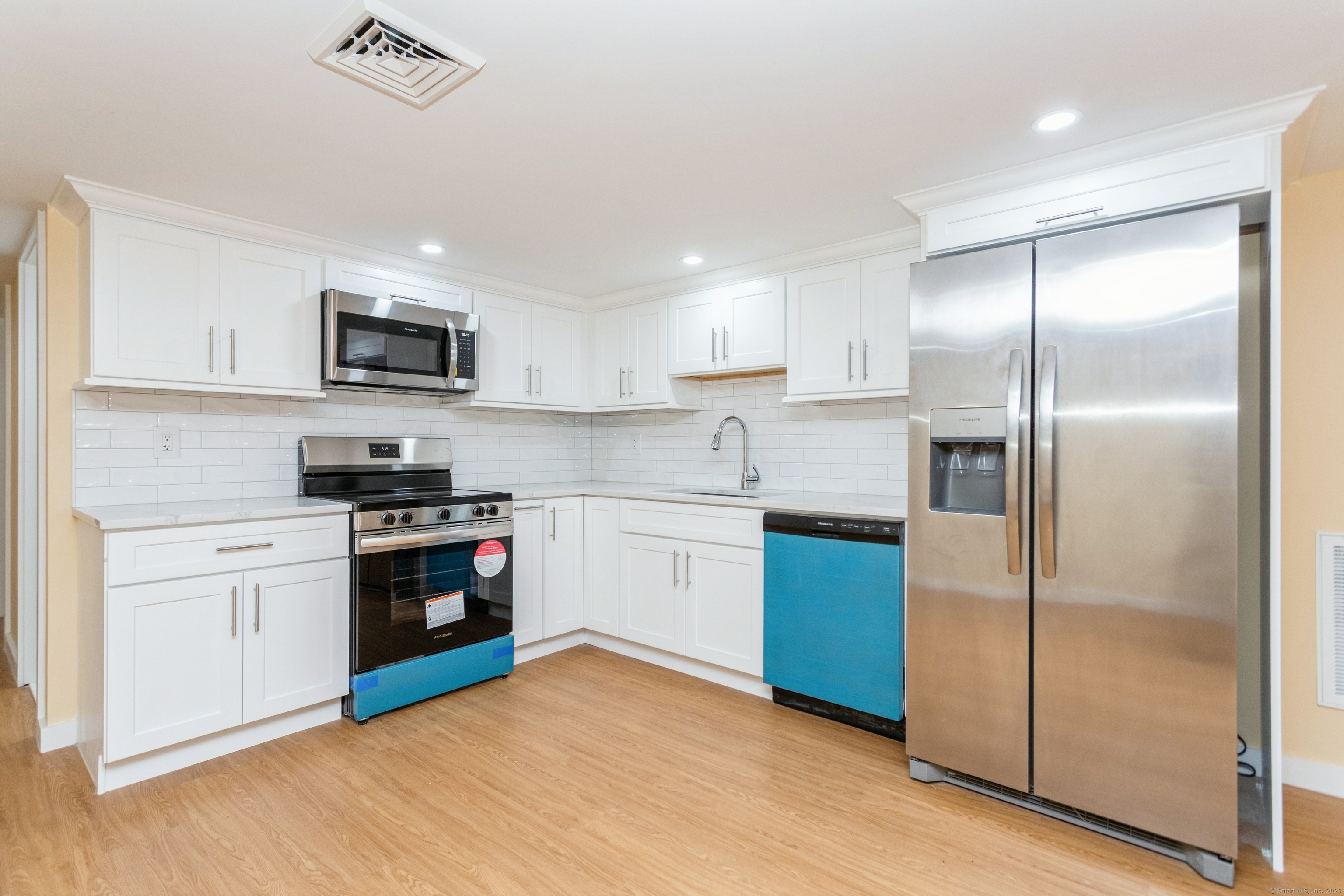 171 Ashton Street, Bridgeport, Connecticut image 25