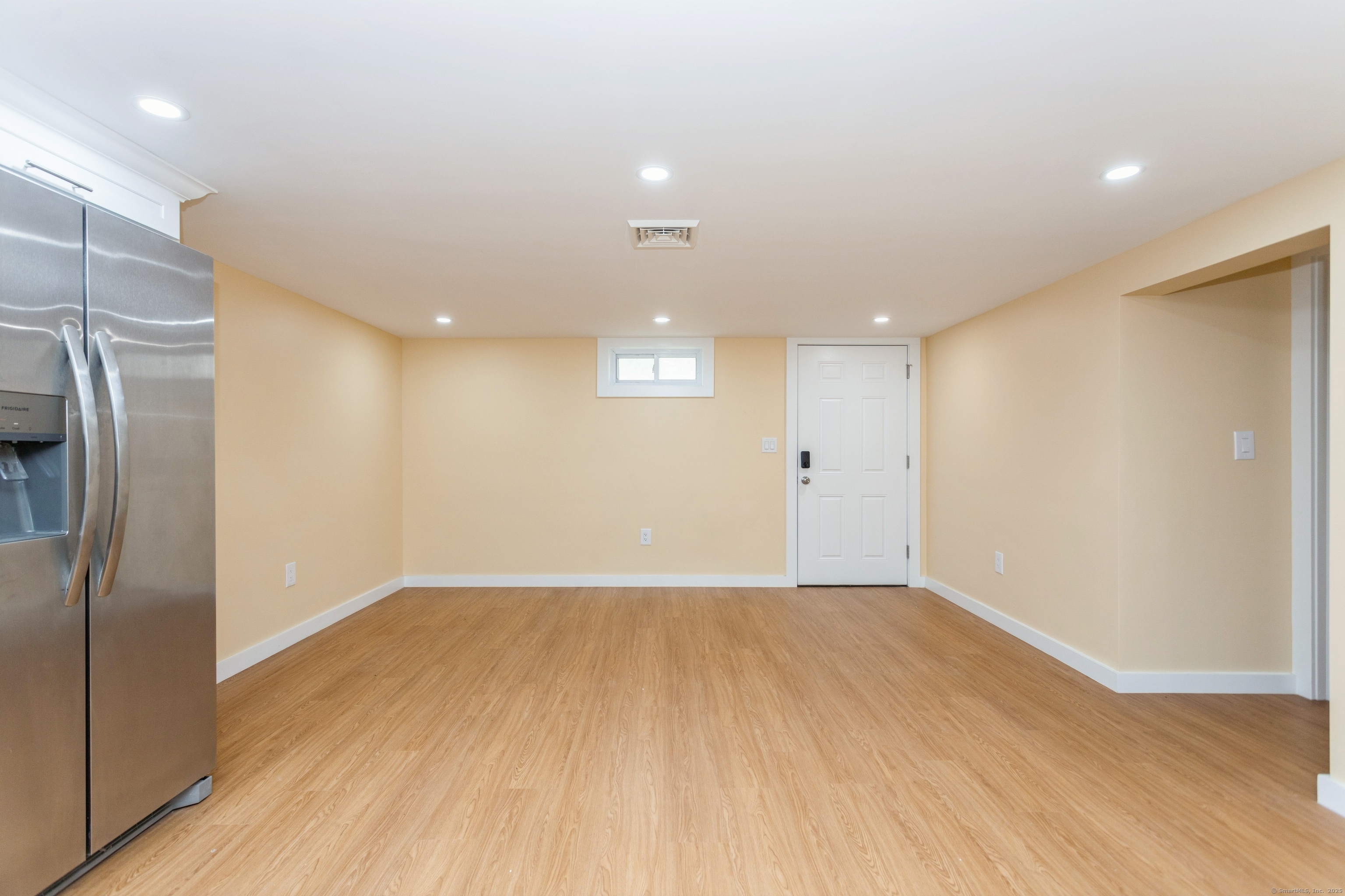 171 Ashton Street, Bridgeport, Connecticut image 24