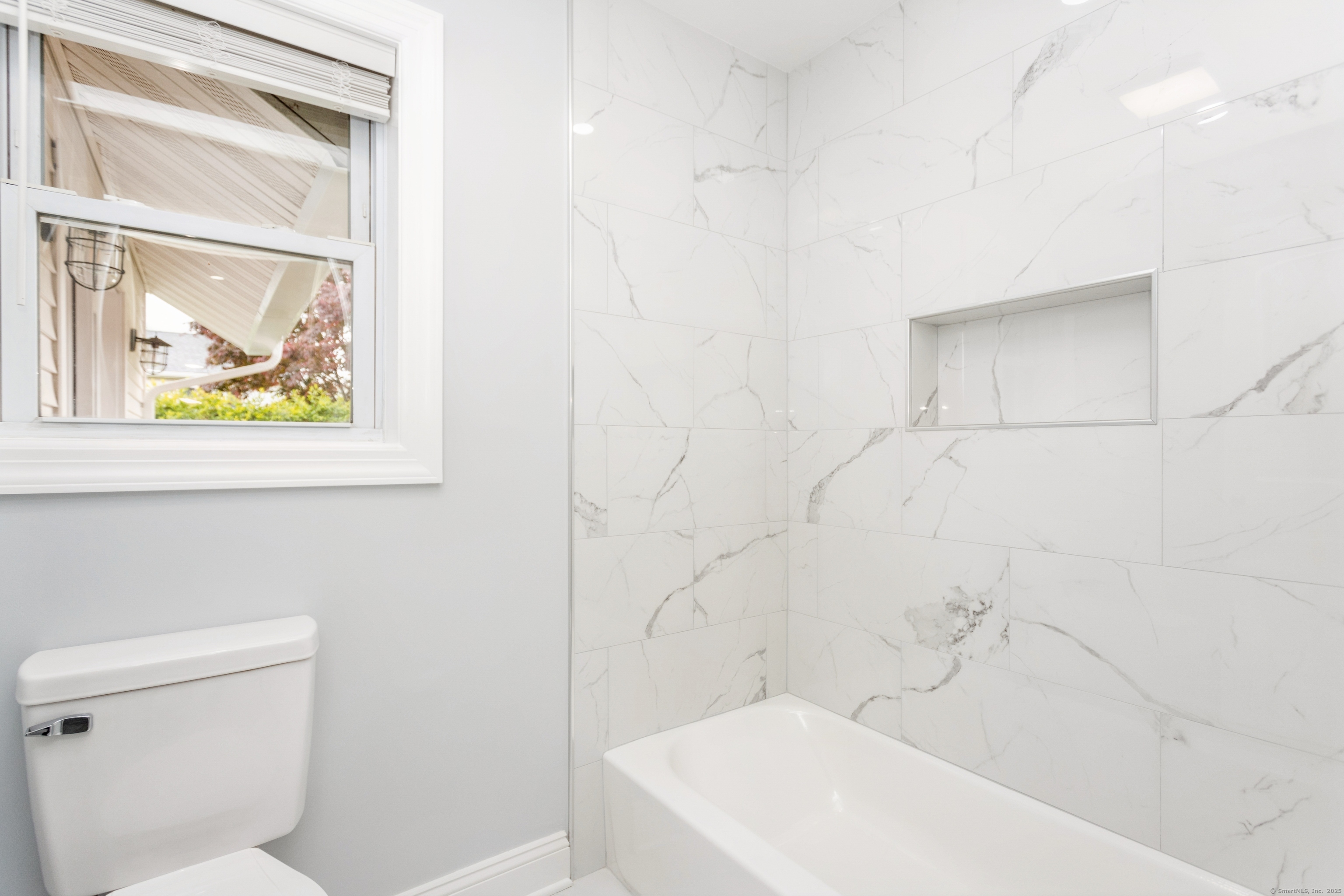 171 Ashton Street, Bridgeport, Connecticut image 31
