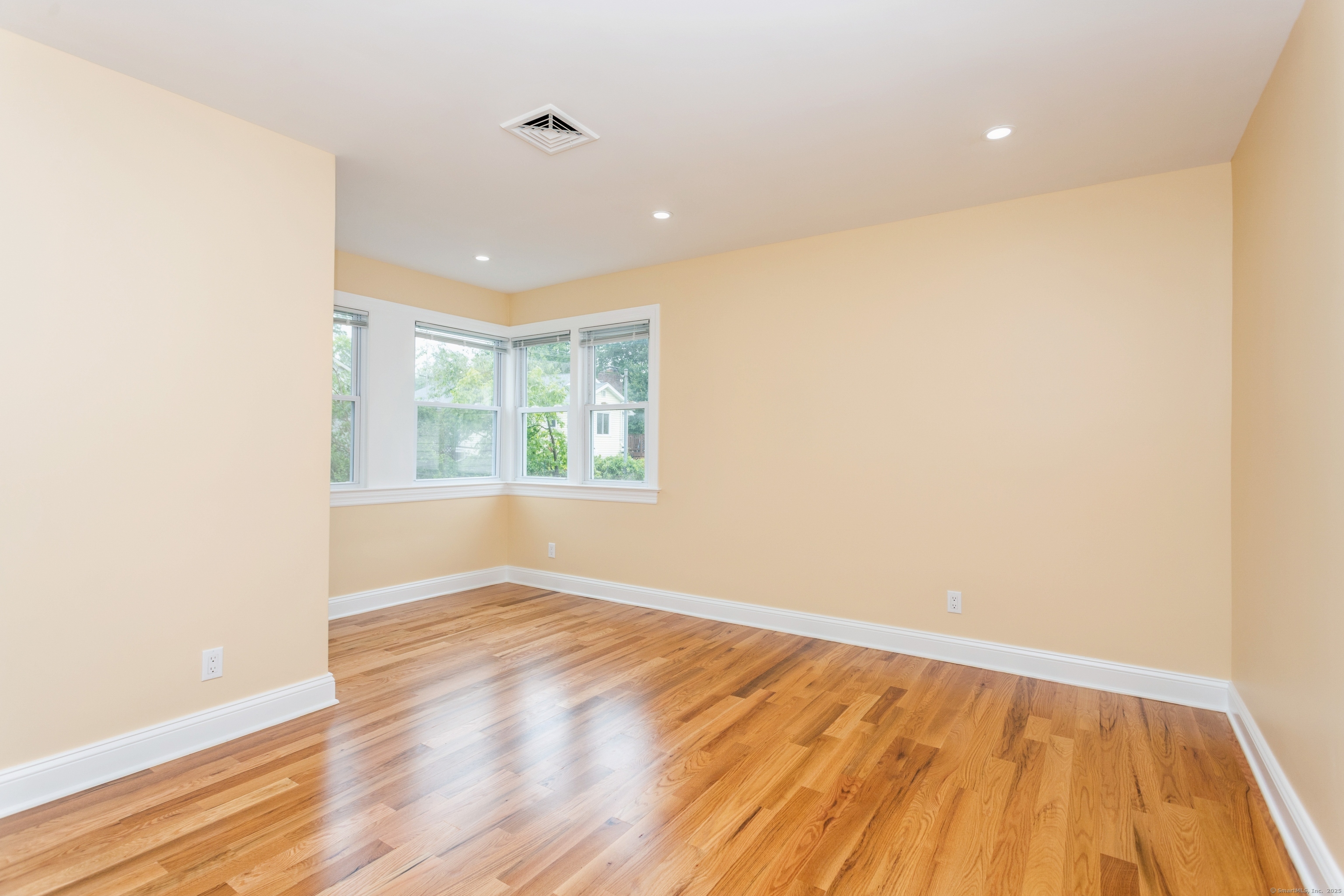 171 Ashton Street, Bridgeport, Connecticut image 21