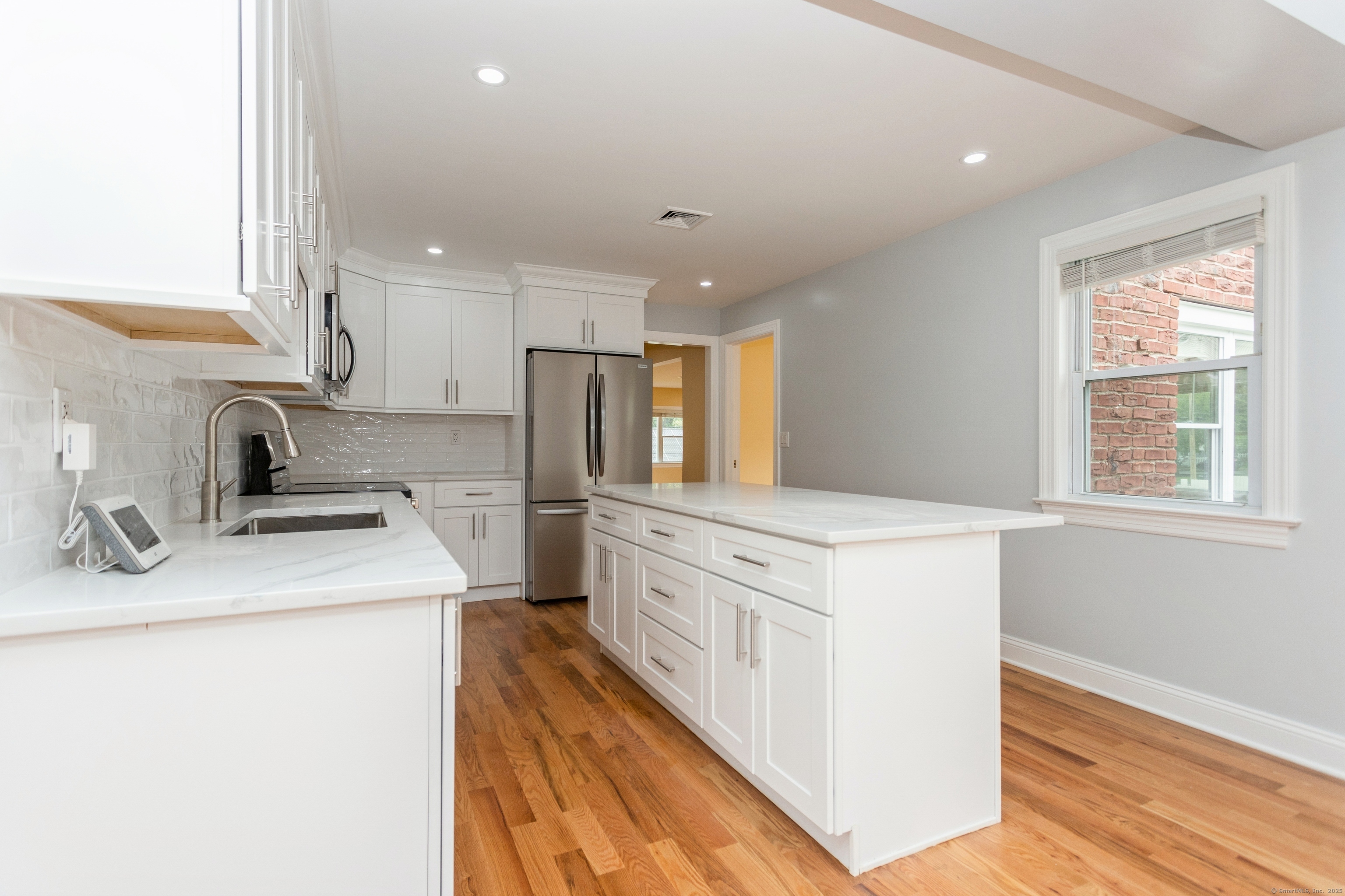 171 Ashton Street, Bridgeport, Connecticut image 11