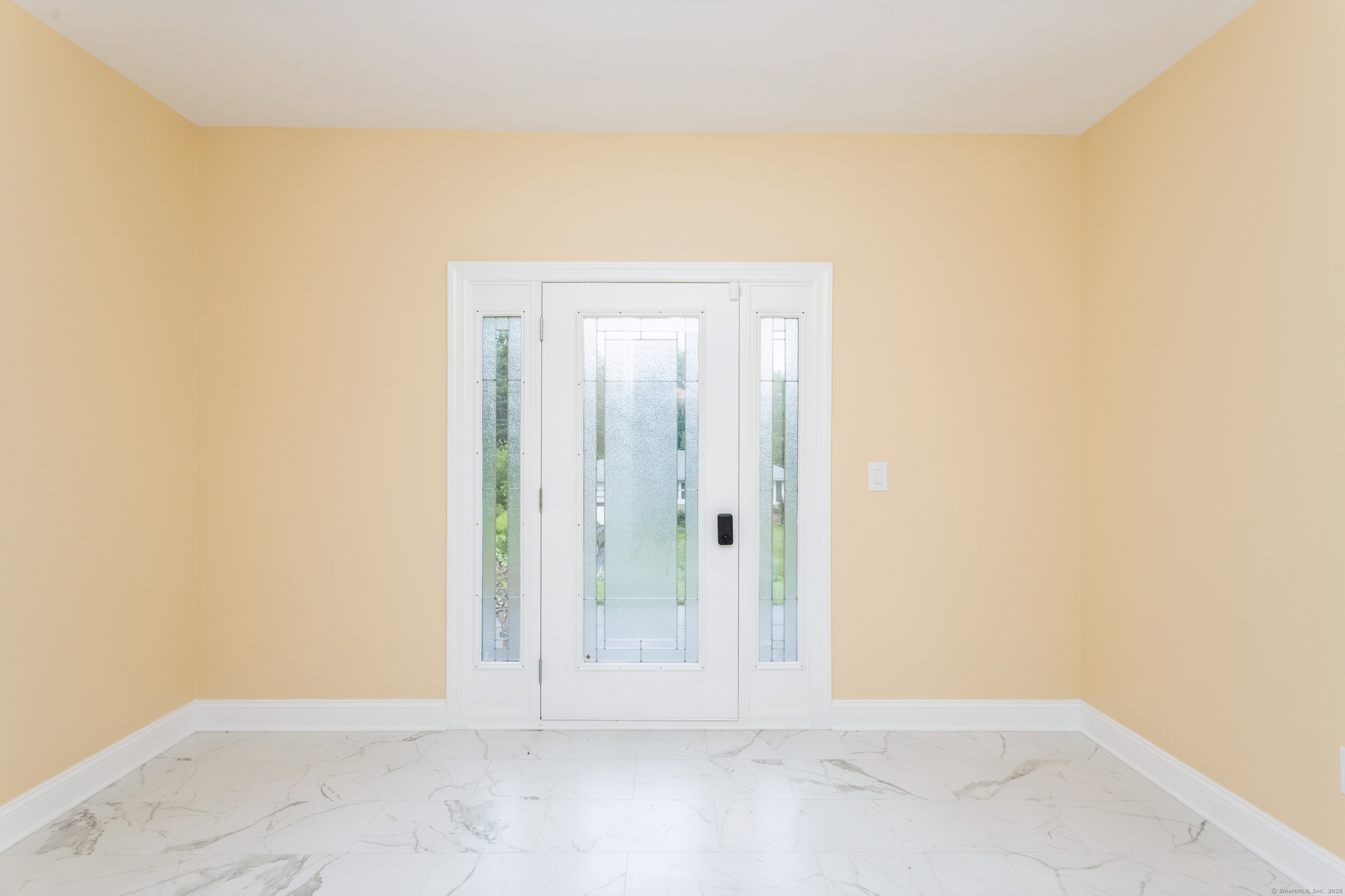 171 Ashton Street, Bridgeport, Connecticut image 34