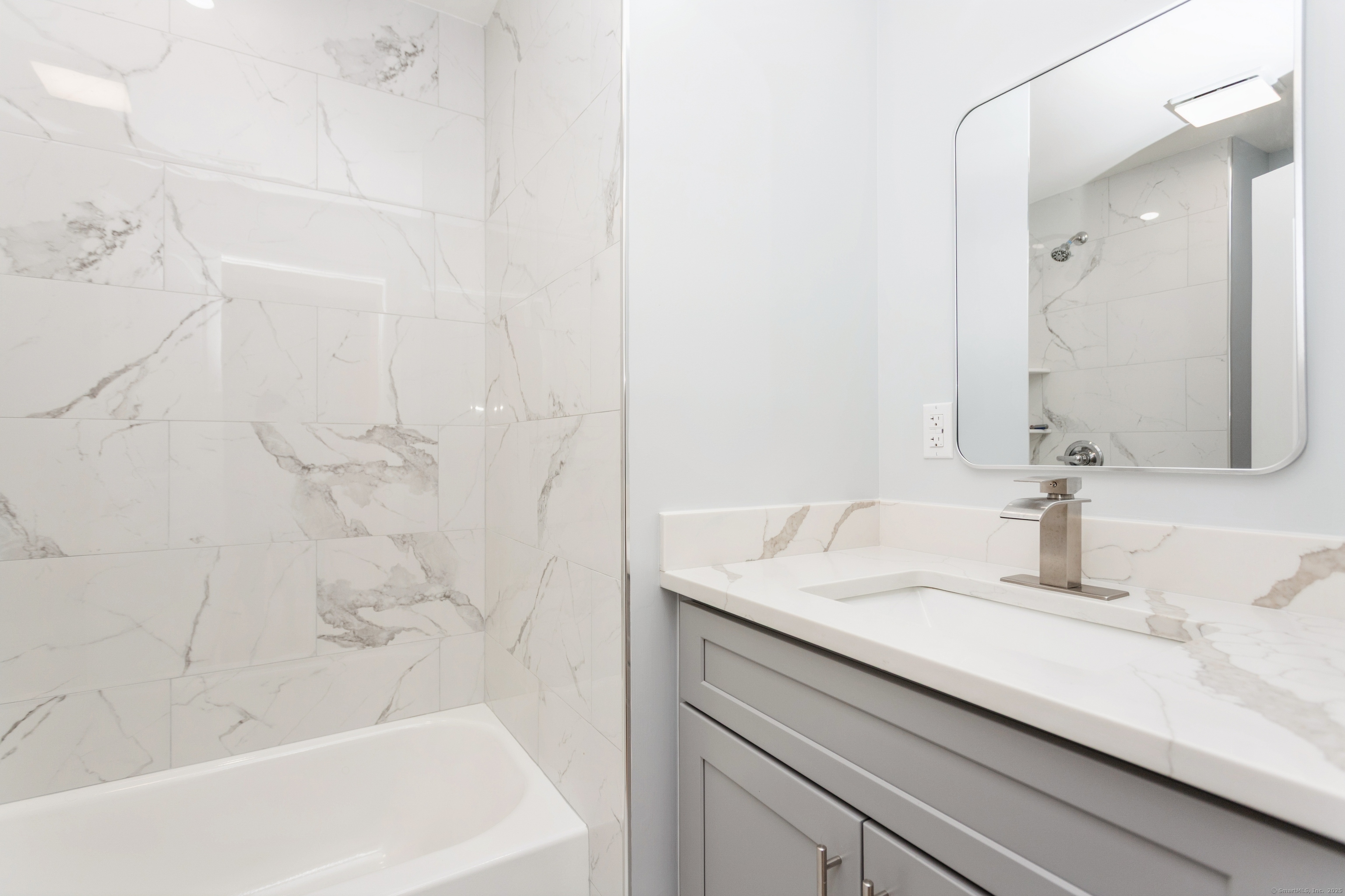 171 Ashton Street, Bridgeport, Connecticut image 15