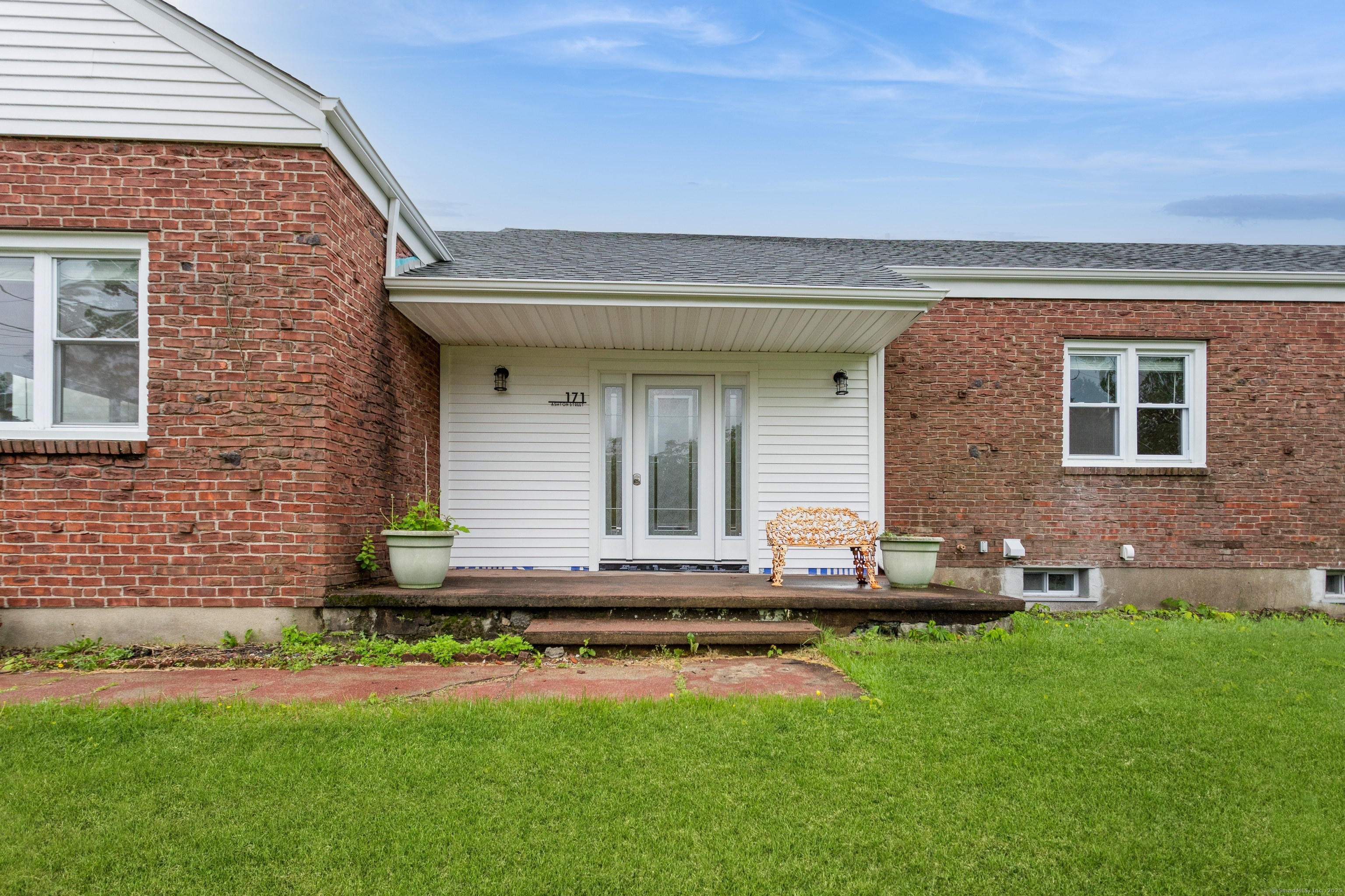 171 Ashton Street, Bridgeport, Connecticut image 33