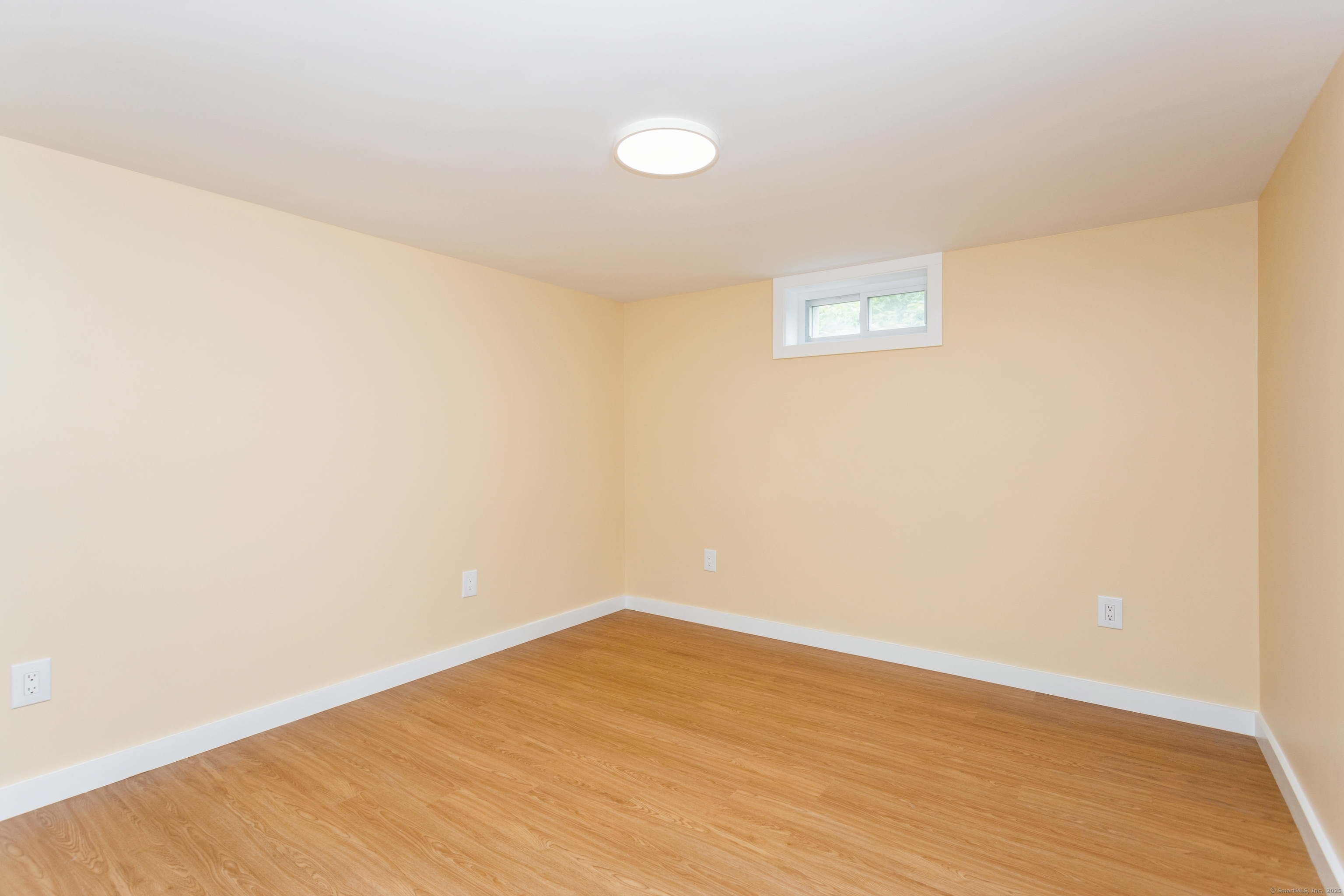 171 Ashton Street, Bridgeport, Connecticut image 26