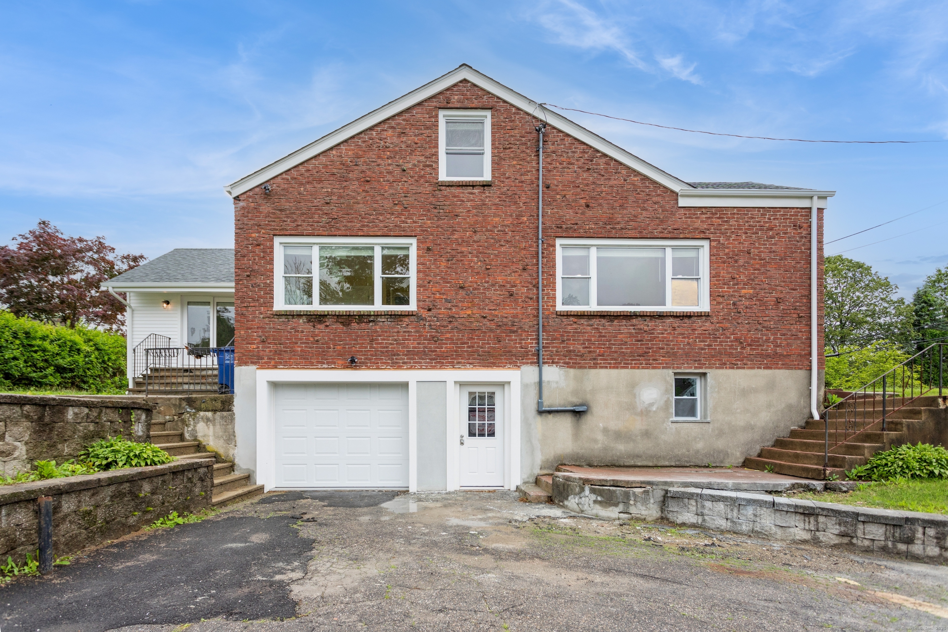 171 Ashton Street, Bridgeport, Connecticut image 29