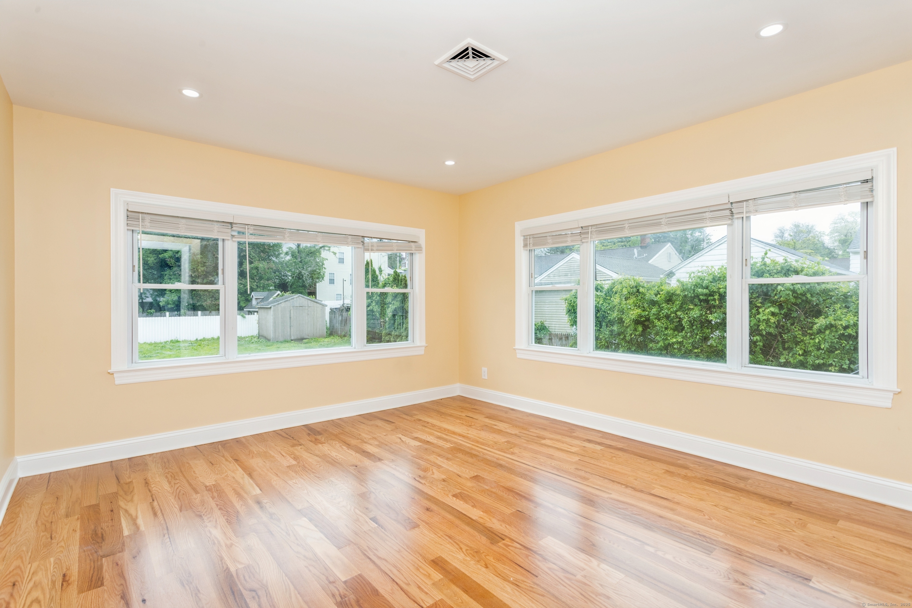 171 Ashton Street, Bridgeport, Connecticut image 14