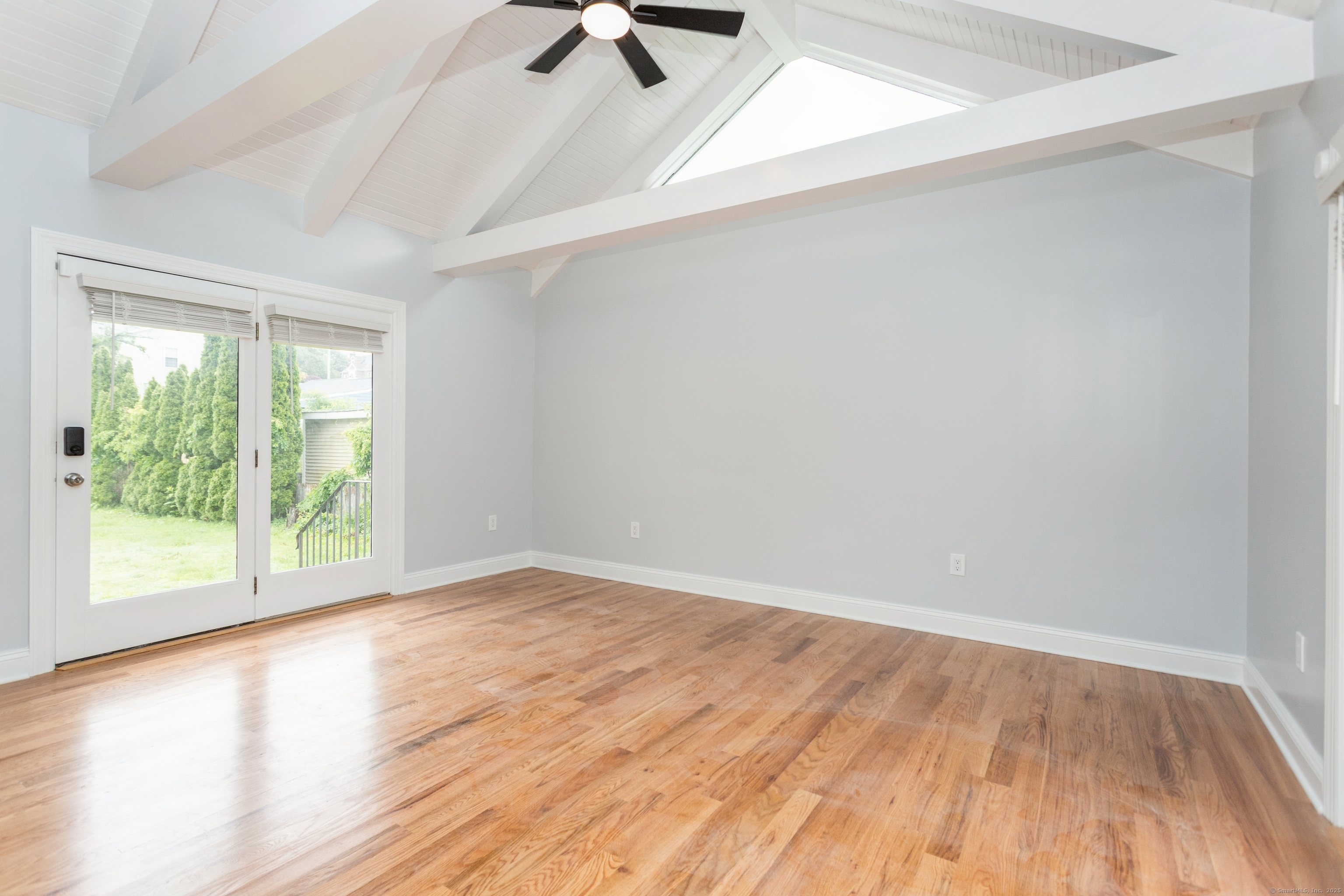 171 Ashton Street, Bridgeport, Connecticut image 13