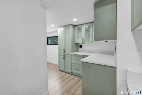 Tiny photo for 5167 Main Street, Trumbull, CT 06611 (MLS # 24211821)