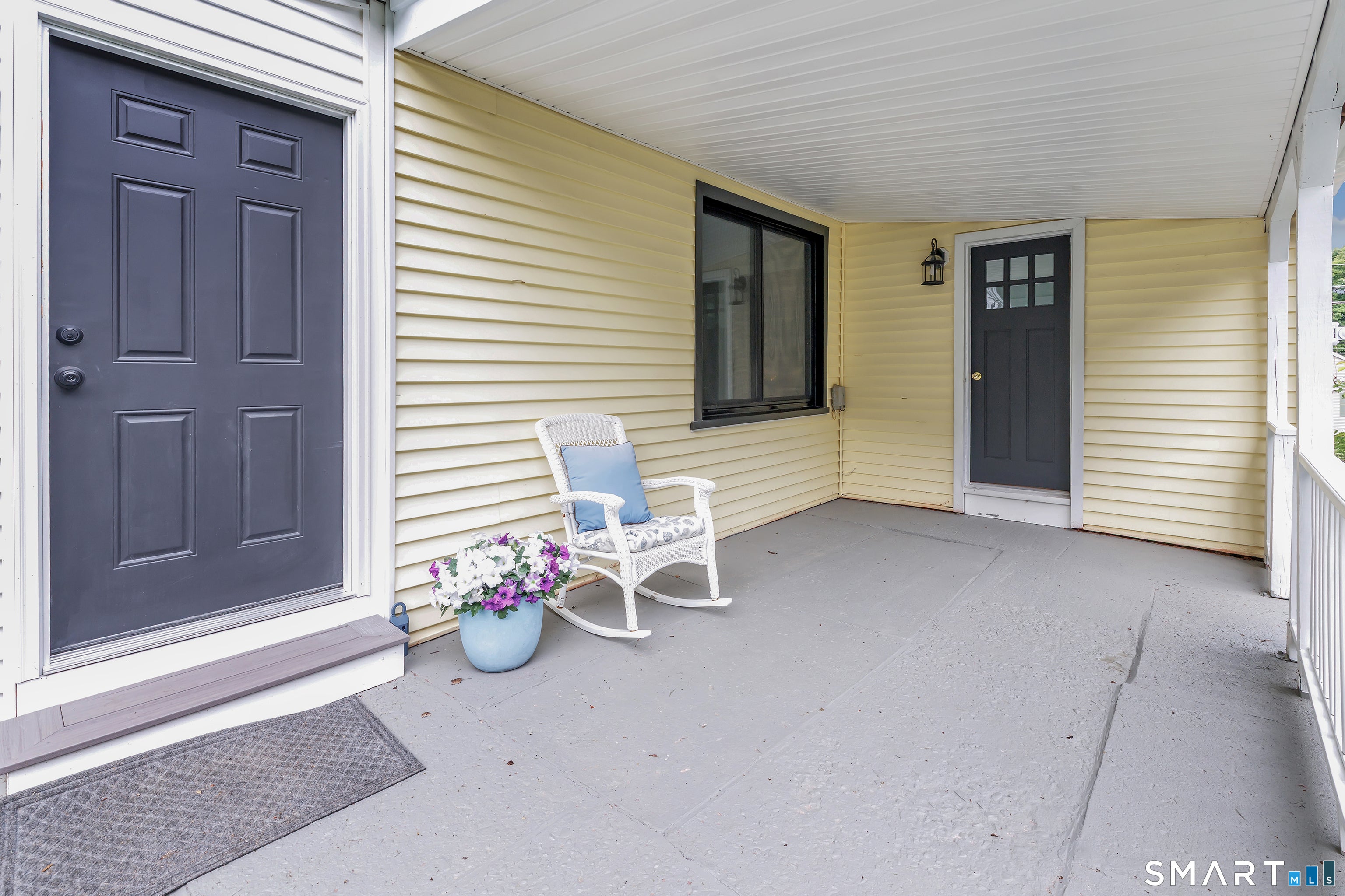 5167 Main Street