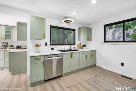 Tiny photo for 5167 Main Street, Trumbull, CT 06611 (MLS # 24211821)