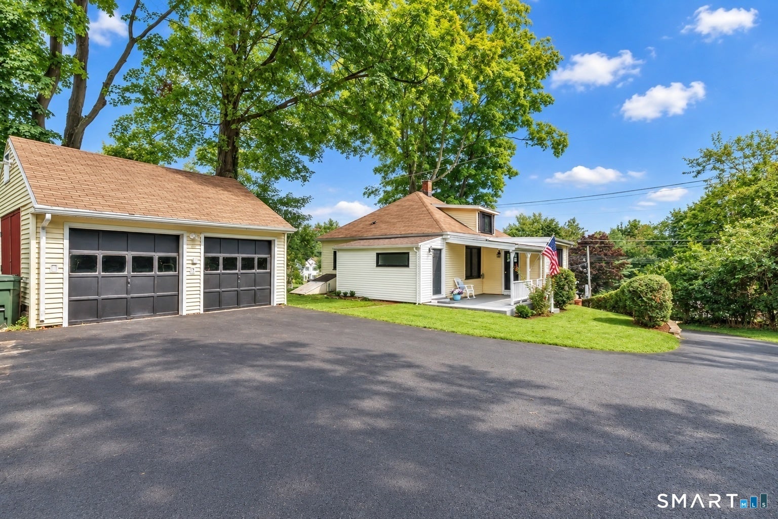 5167 Main Street