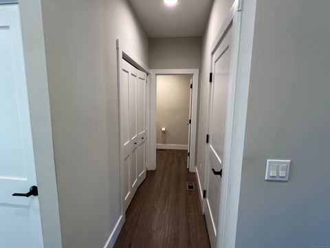 Tiny photo for 37 Old Route 7 #4, Brookfield, CT 06804 (MLS # 24135205)