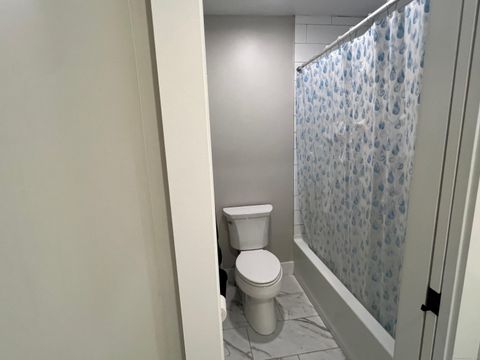 Tiny photo for 37 Old Route 7 #4, Brookfield, CT 06804 (MLS # 24135205)