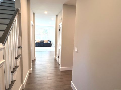 Tiny photo for 37 Old Route 7 #4, Brookfield, CT 06804 (MLS # 24135205)