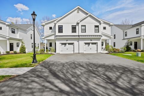 Photo of 37 Old Route 7 #4, Brookfield, CT 06804 (MLS # 24135205)