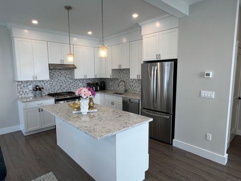 Tiny photo for 37 Old Route 7 #4, Brookfield, CT 06804 (MLS # 24135205)