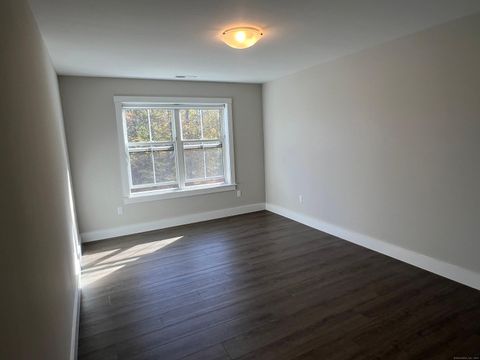 Tiny photo for 37 Old Route 7 #4, Brookfield, CT 06804 (MLS # 24135205)