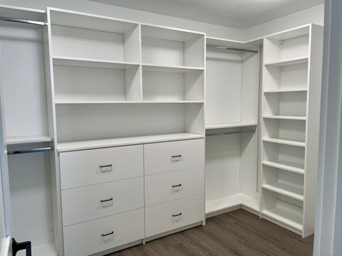 Tiny photo for 37 Old Route 7 #4, Brookfield, CT 06804 (MLS # 24135205)