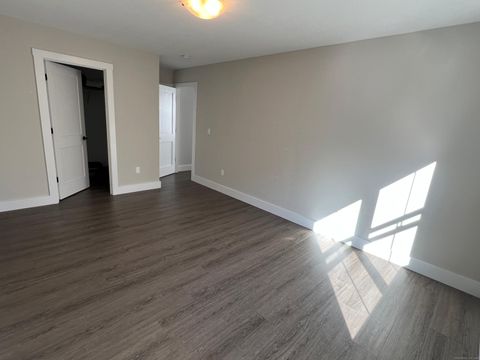 Tiny photo for 37 Old Route 7 #4, Brookfield, CT 06804 (MLS # 24135205)