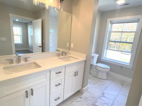 Tiny photo for 37 Old Route 7 #4, Brookfield, CT 06804 (MLS # 24135205)