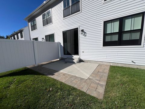 Tiny photo for 37 Old Route 7 #4, Brookfield, CT 06804 (MLS # 24135205)