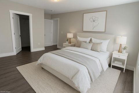 Tiny photo for 37 Old Route 7 #4, Brookfield, CT 06804 (MLS # 24135205)