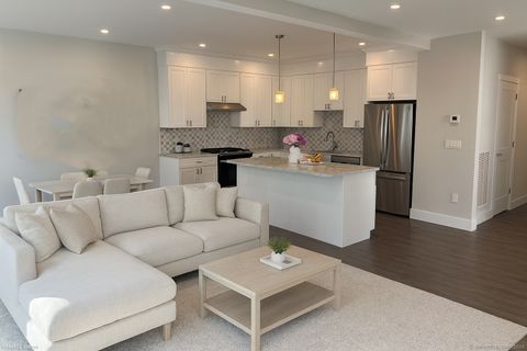 Tiny photo for 37 Old Route 7 #4, Brookfield, CT 06804 (MLS # 24135205)